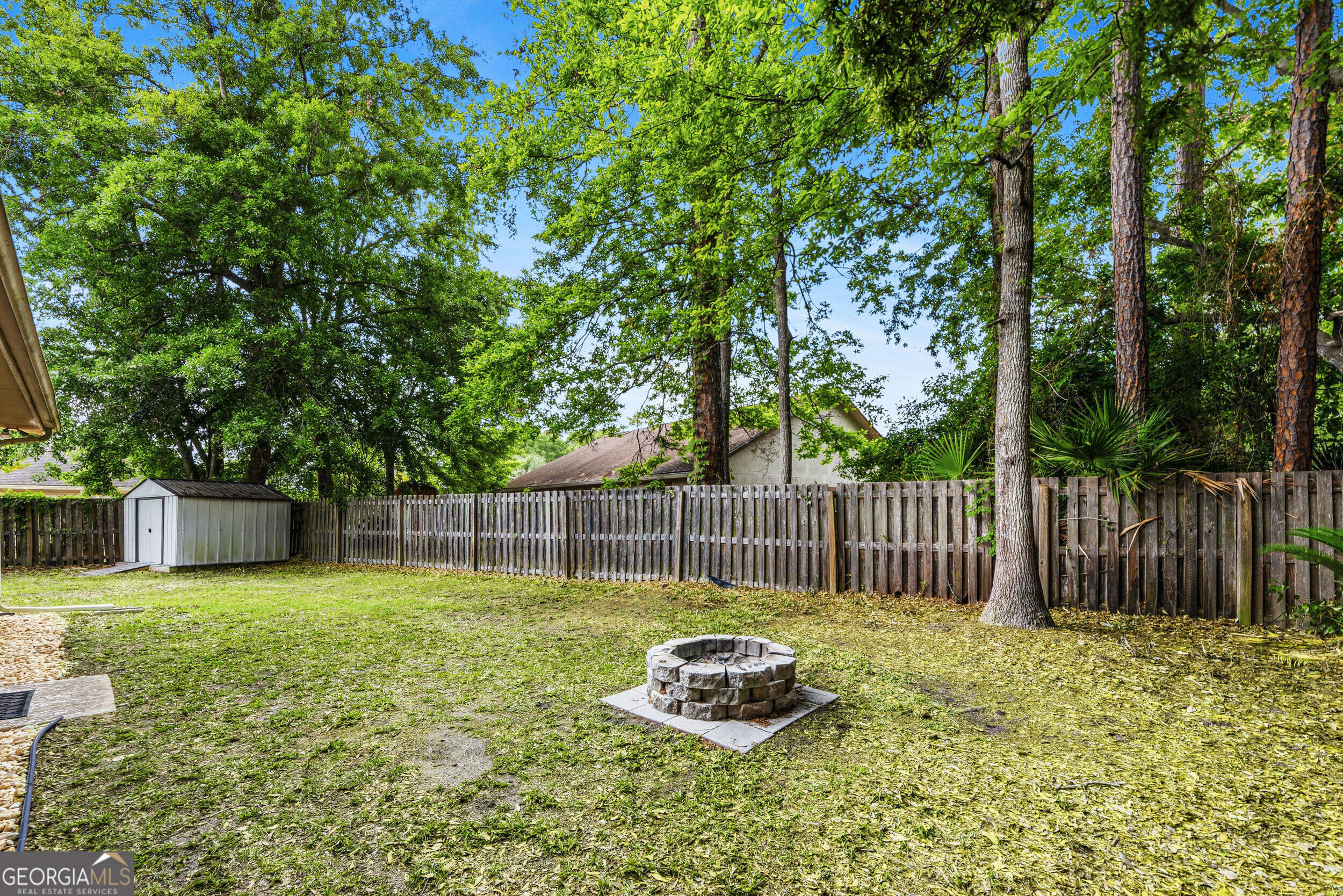 204 Azalea Court Kingsland GA 31548
