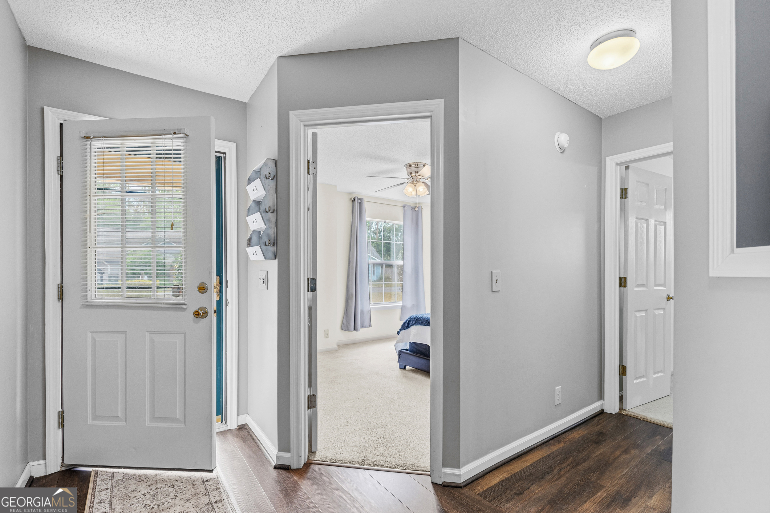 204 Azalea Court Kingsland GA 31548