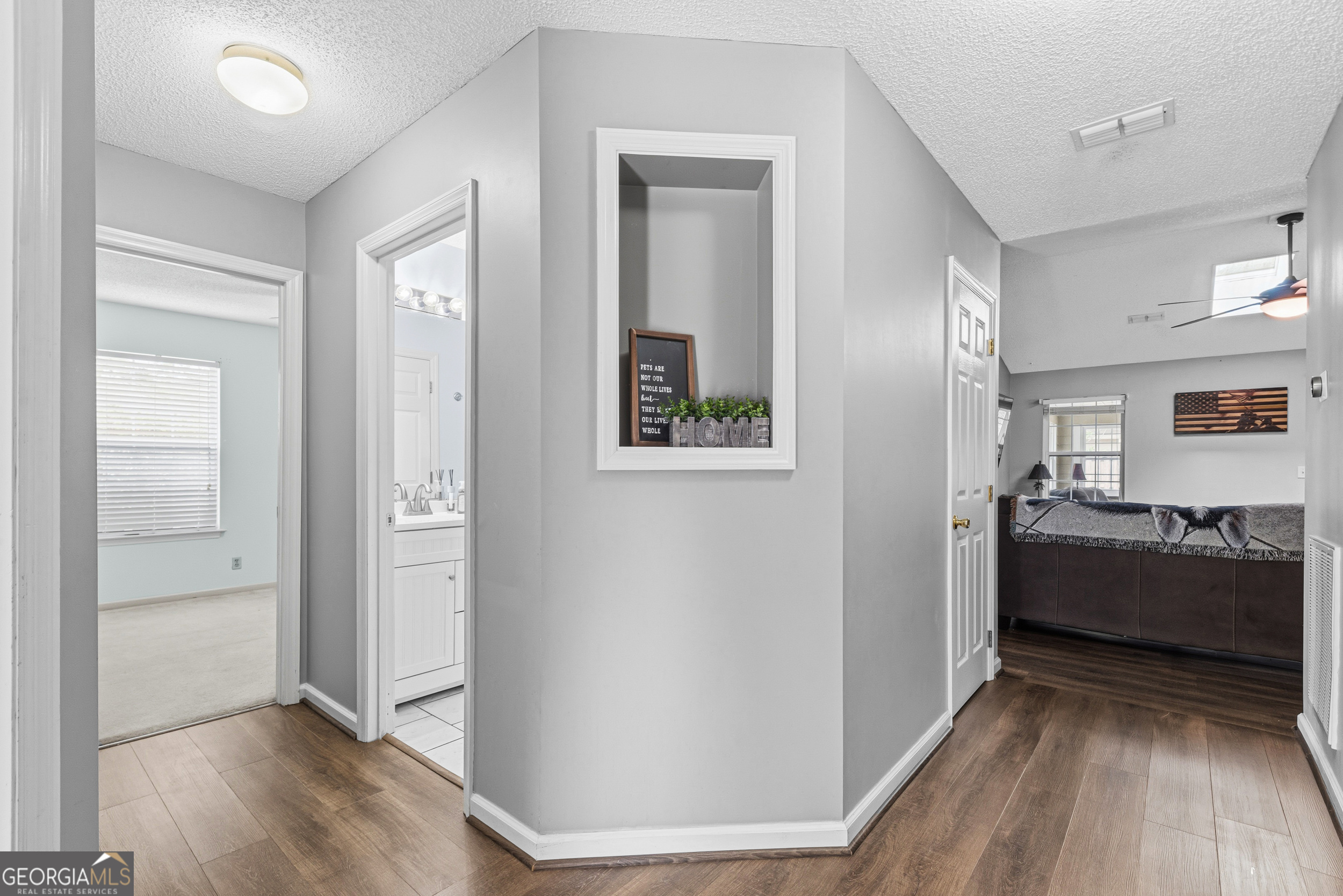 204 Azalea Court Kingsland GA 31548