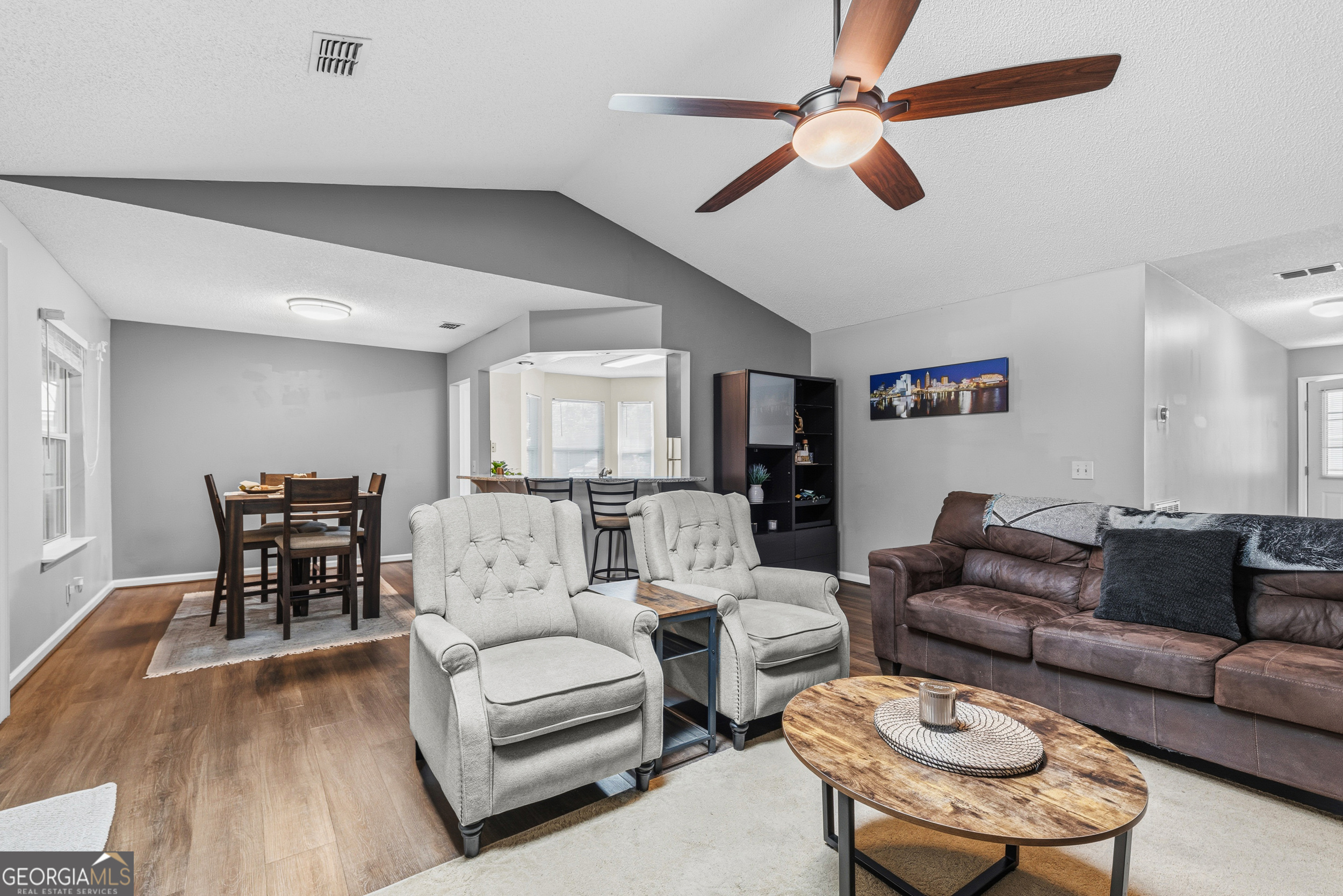 204 Azalea Court Kingsland GA 31548