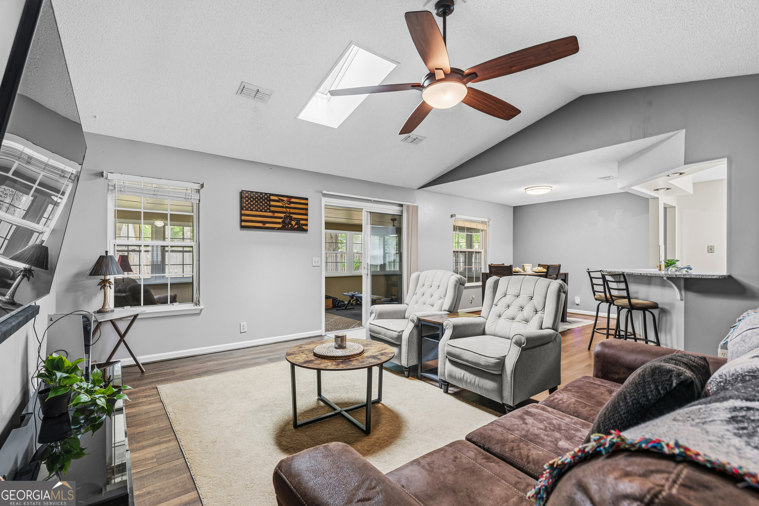 204 Azalea Court Kingsland GA 31548