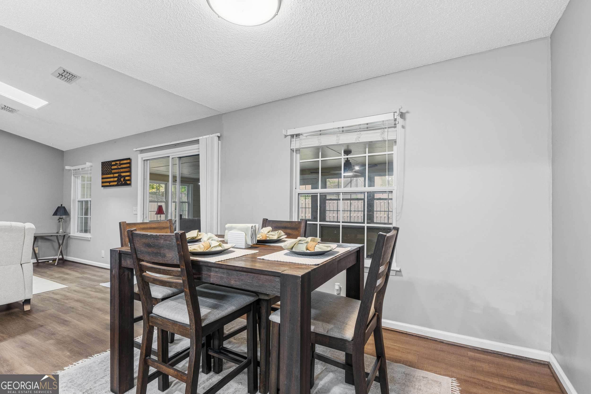 204 Azalea Court Kingsland GA 31548
