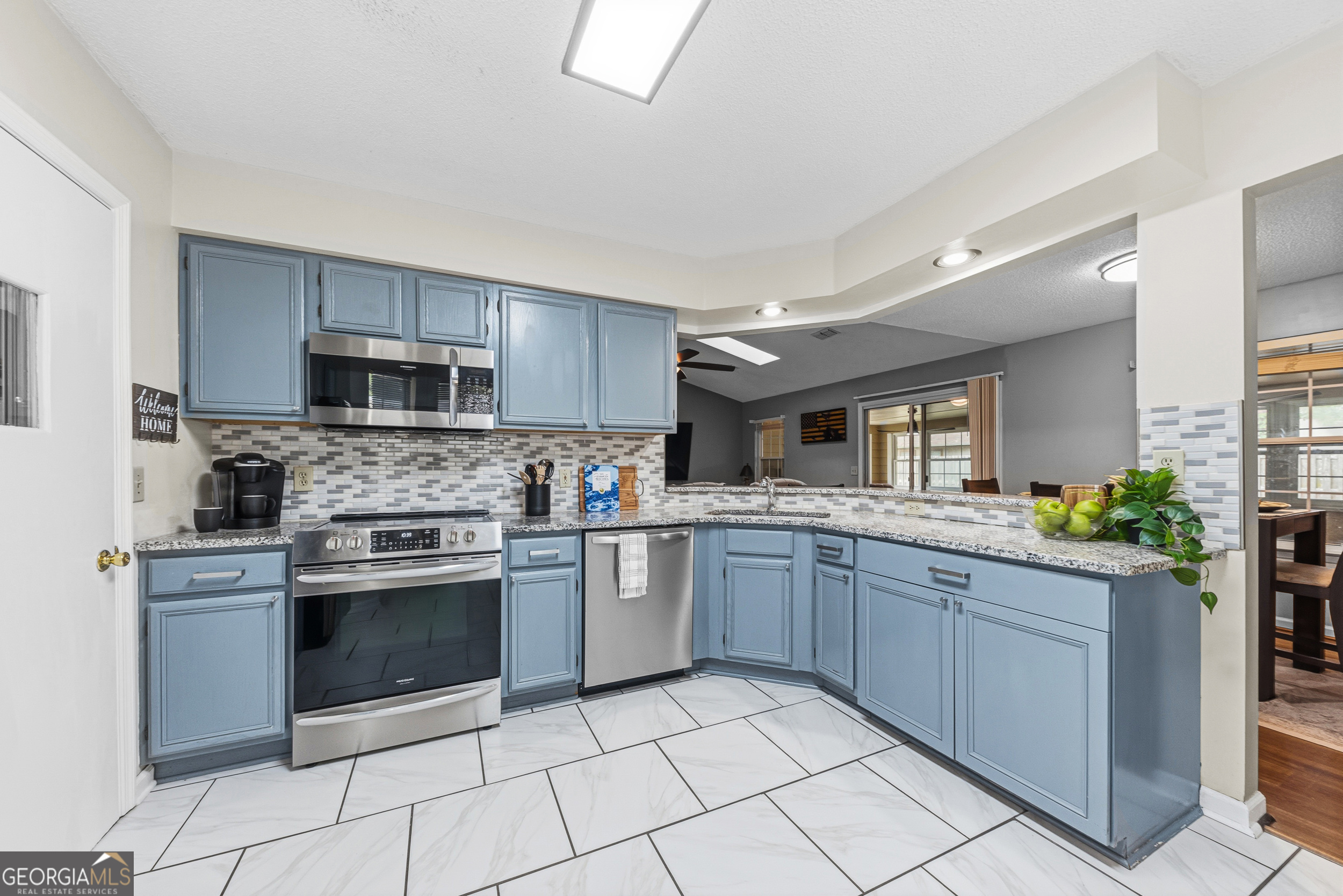 204 Azalea Court Kingsland GA 31548