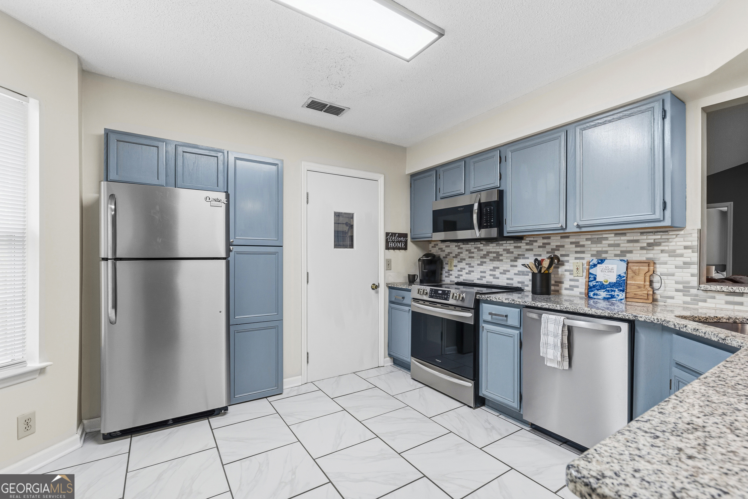 204 Azalea Court Kingsland GA 31548