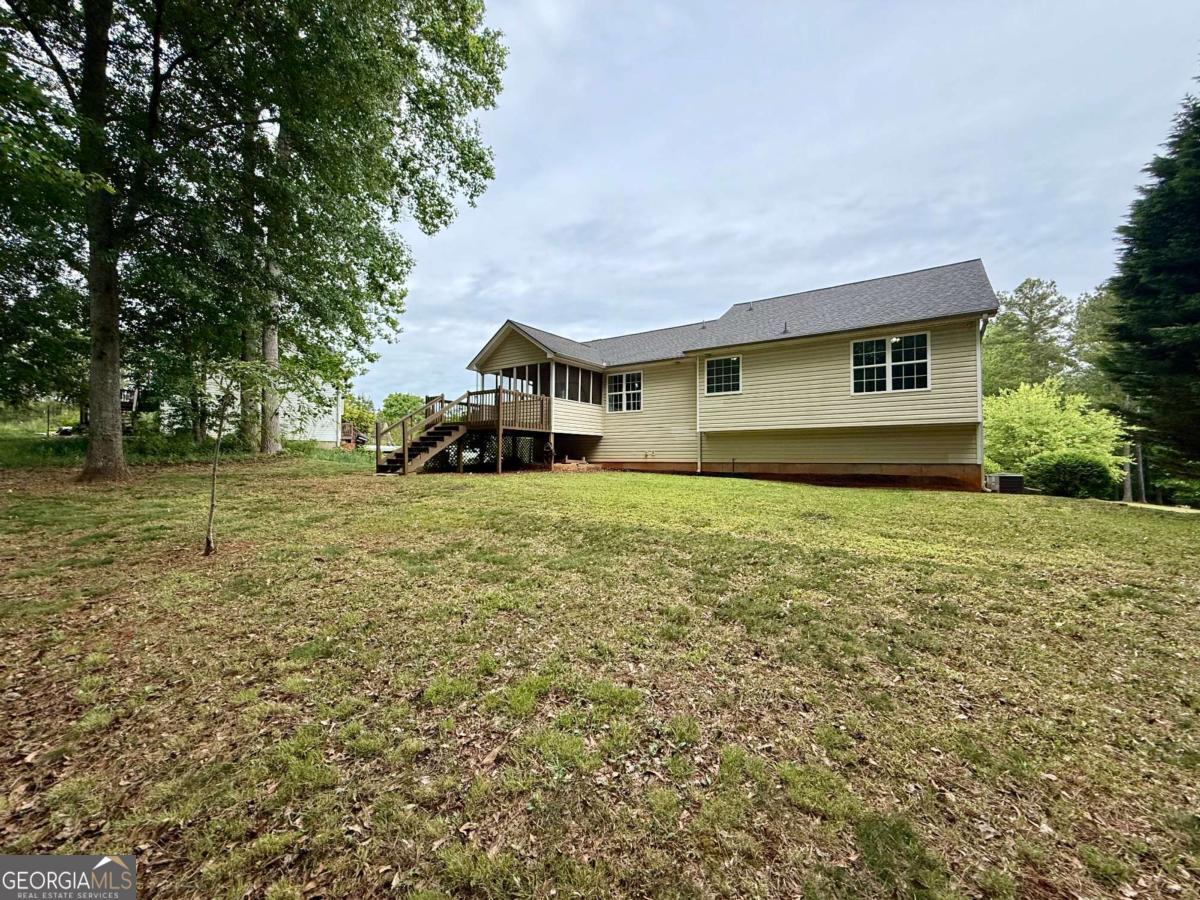 44 Meadow Spring Lane Temple GA 30179