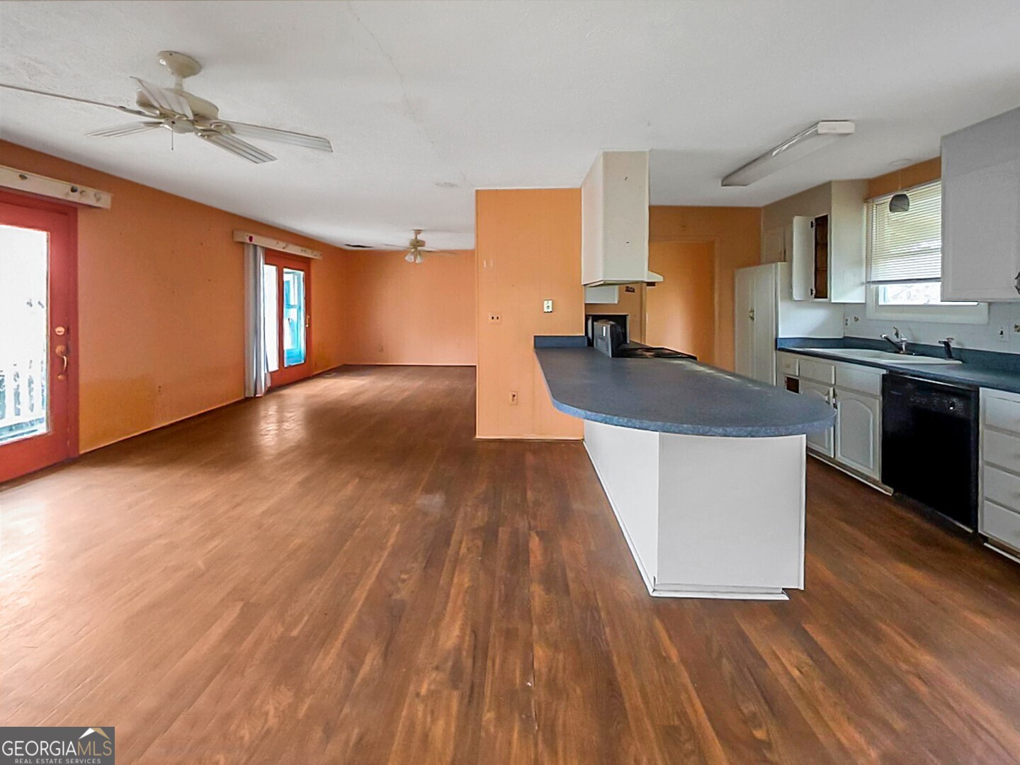 124 Andrea Drive Tybee Island GA 31328