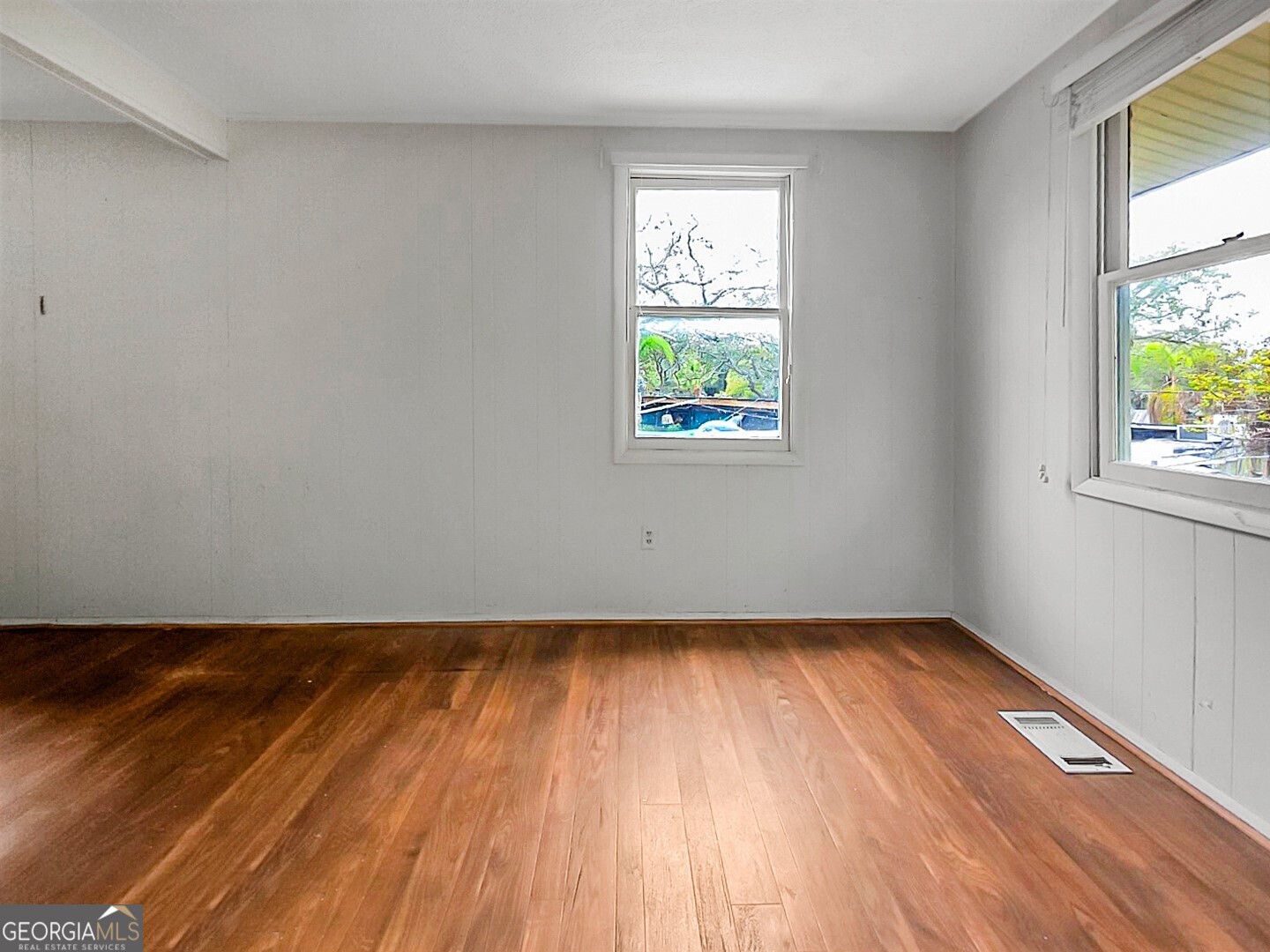 124 Andrea Drive Tybee Island GA 31328