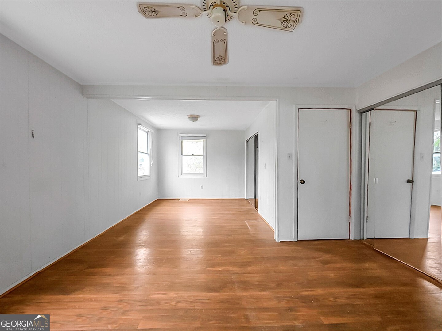 124 Andrea Drive Tybee Island GA 31328