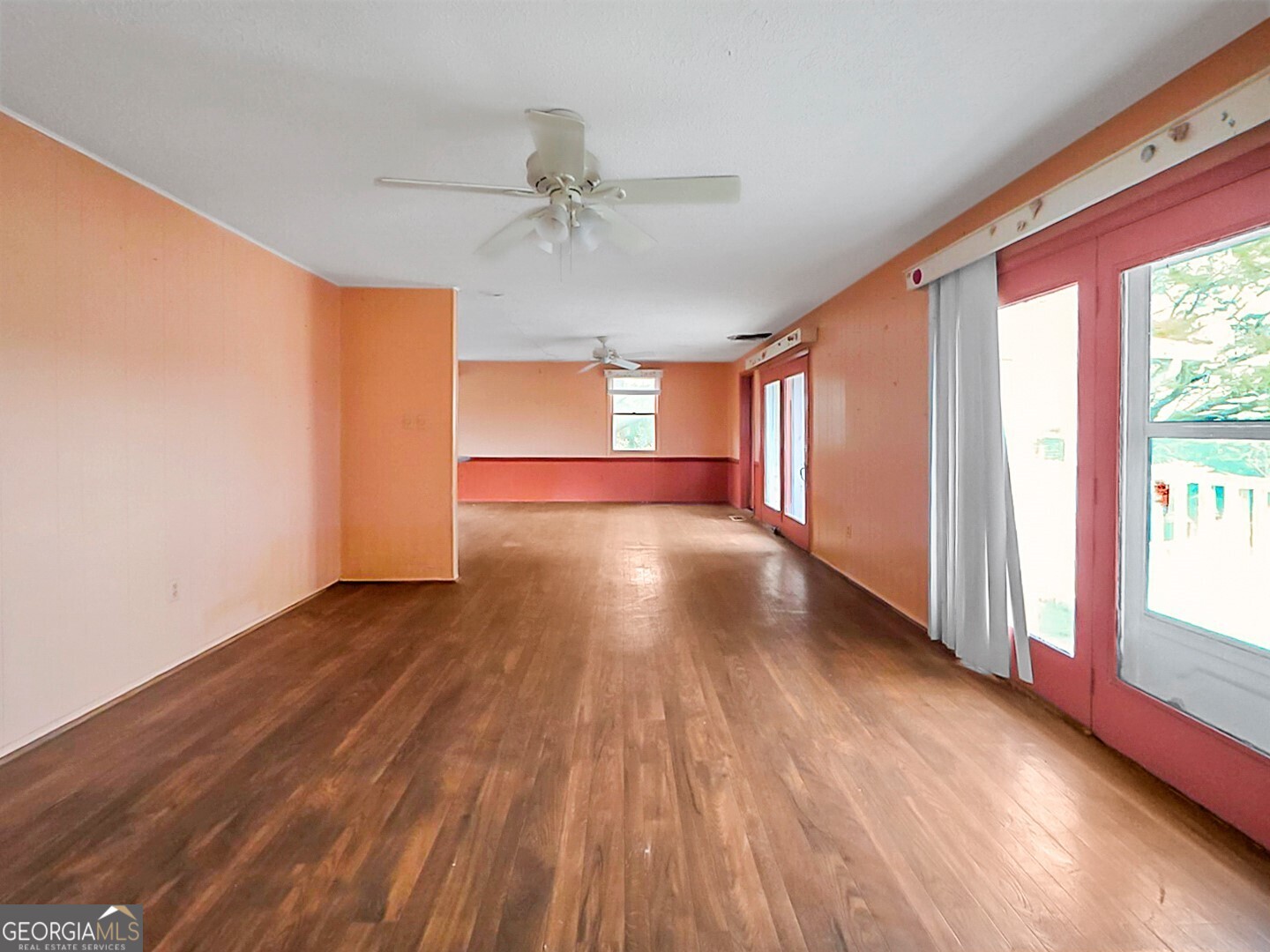 124 Andrea Drive Tybee Island GA 31328
