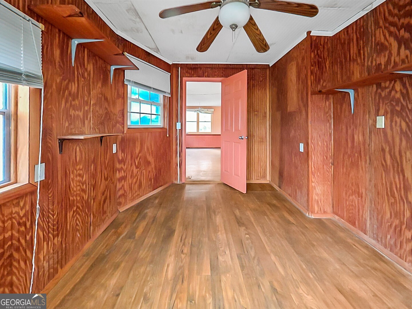 124 Andrea Drive Tybee Island GA 31328
