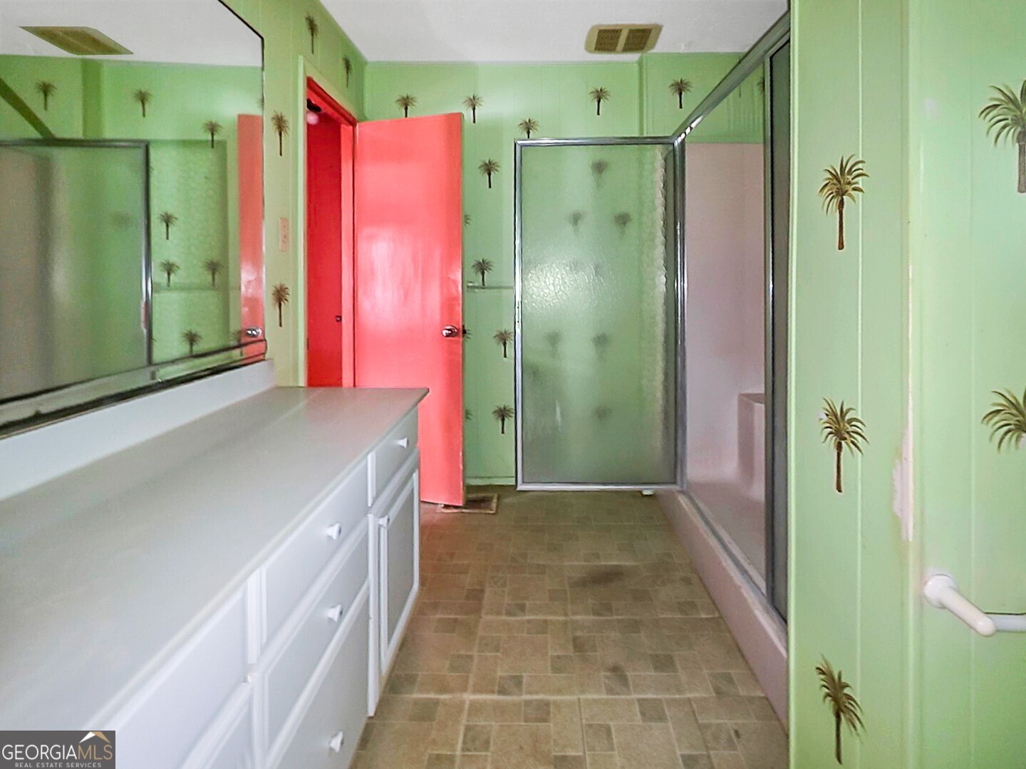 124 Andrea Drive Tybee Island GA 31328