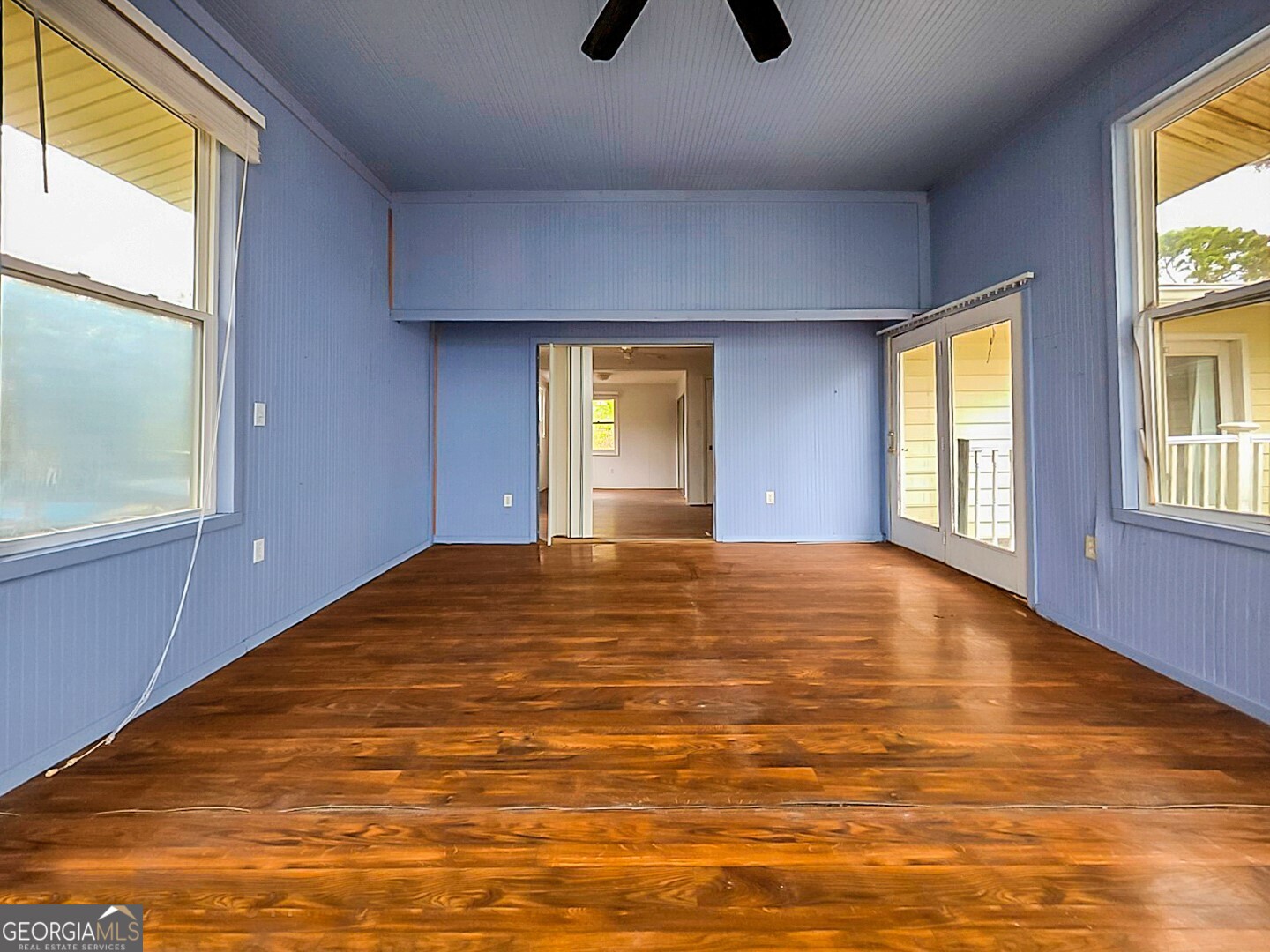 124 Andrea Drive Tybee Island GA 31328