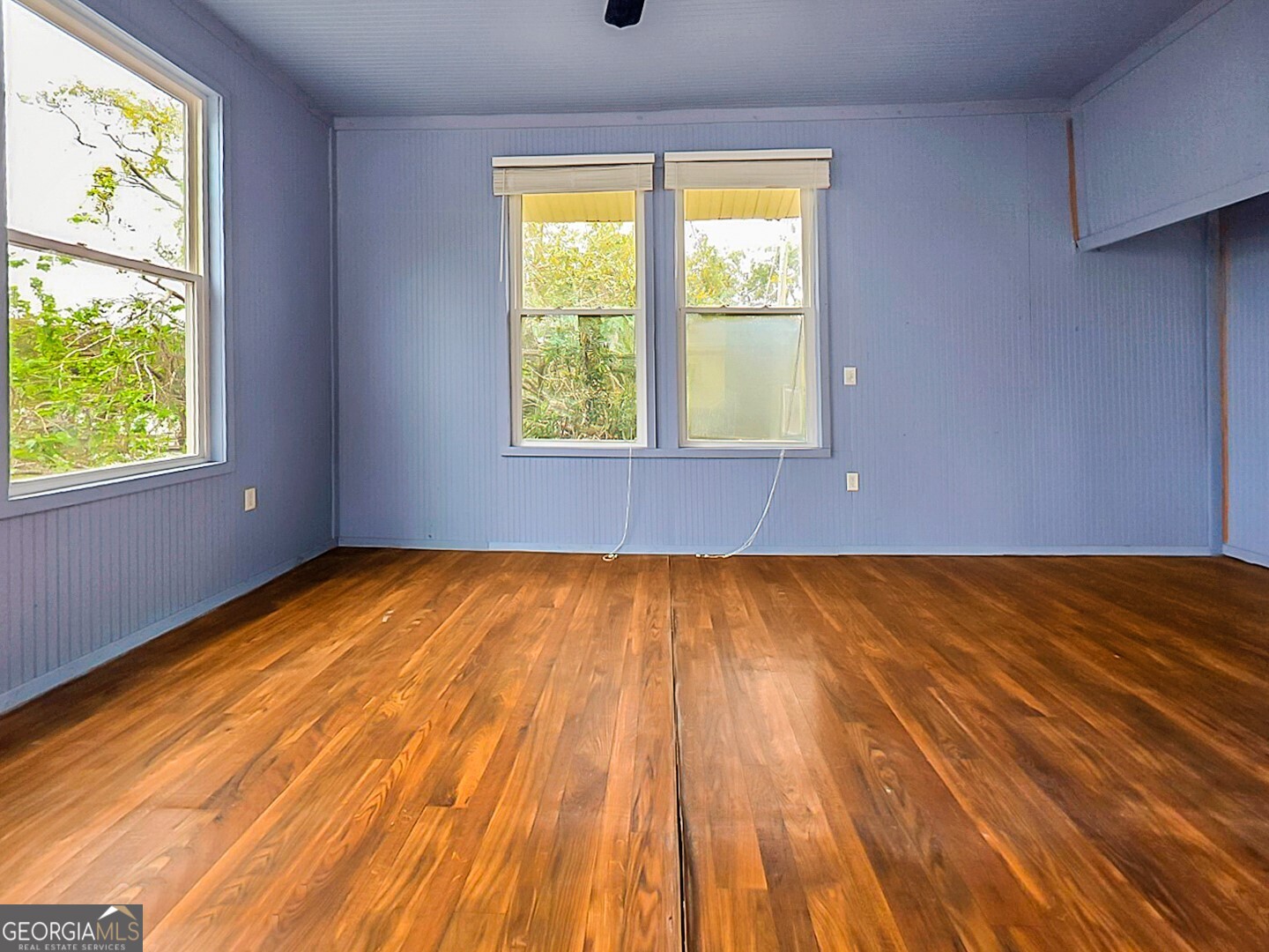 124 Andrea Drive Tybee Island GA 31328
