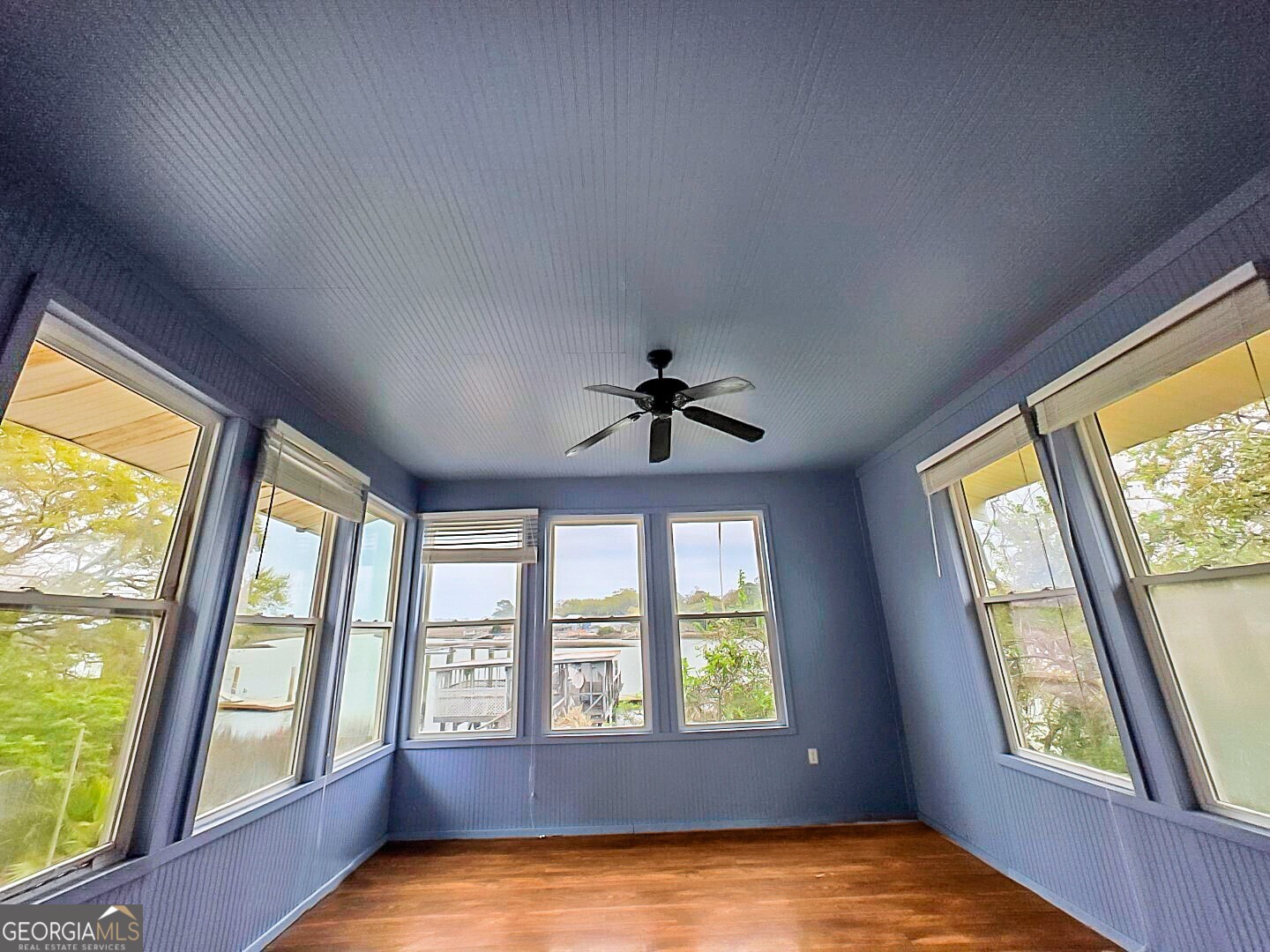 124 Andrea Drive Tybee Island GA 31328