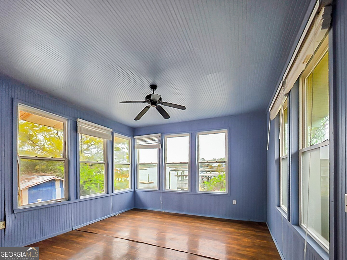 124 Andrea Drive Tybee Island GA 31328