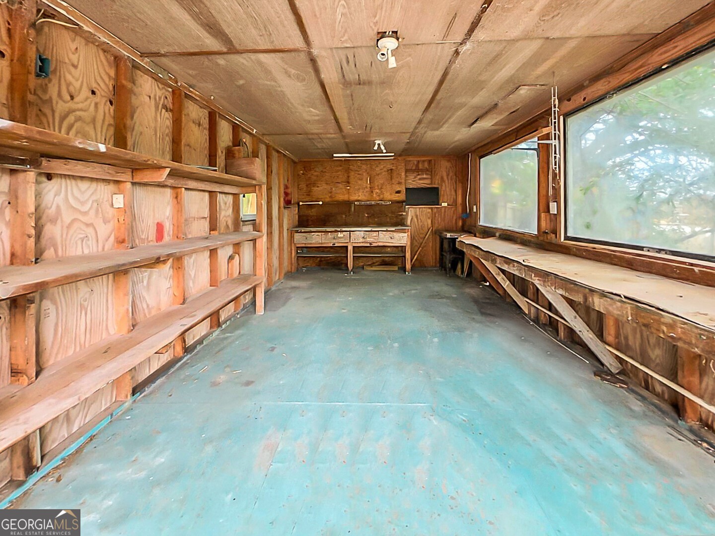 124 Andrea Drive Tybee Island GA 31328