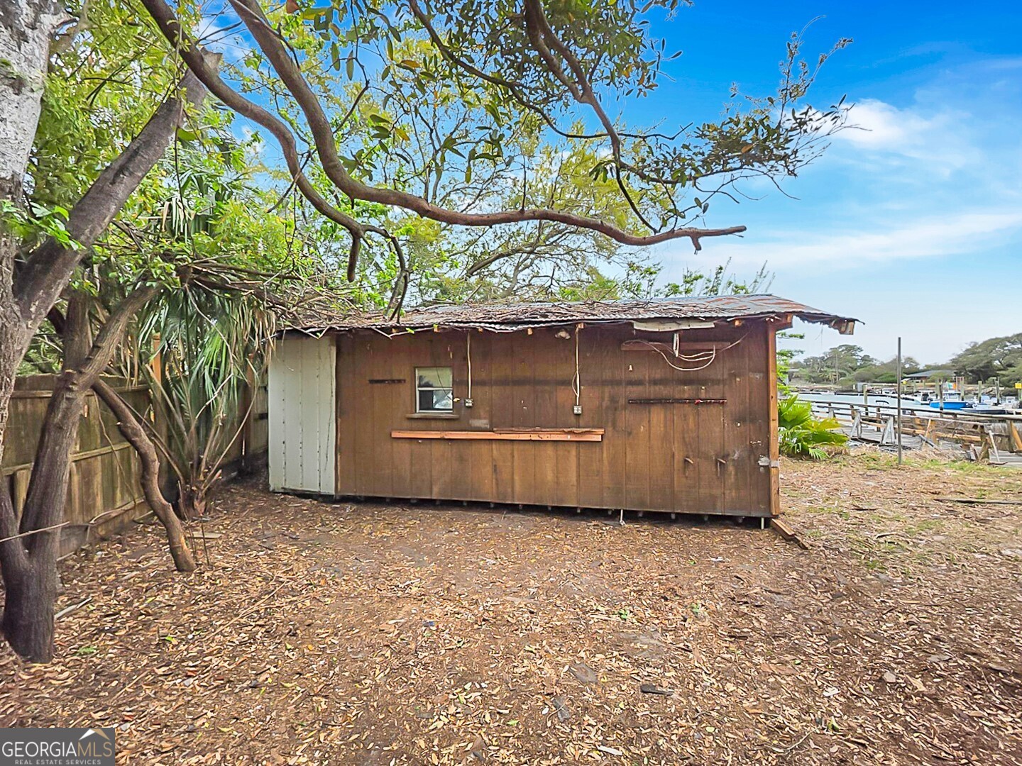 124 Andrea Drive Tybee Island GA 31328