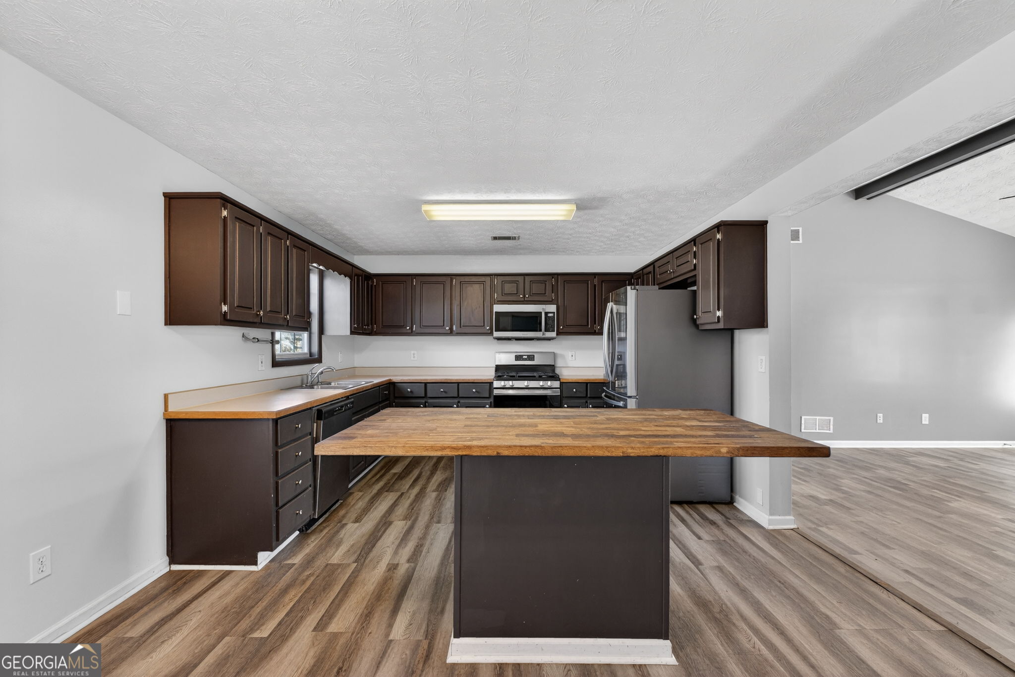 173 Michael Lane Mcdonough GA 30252