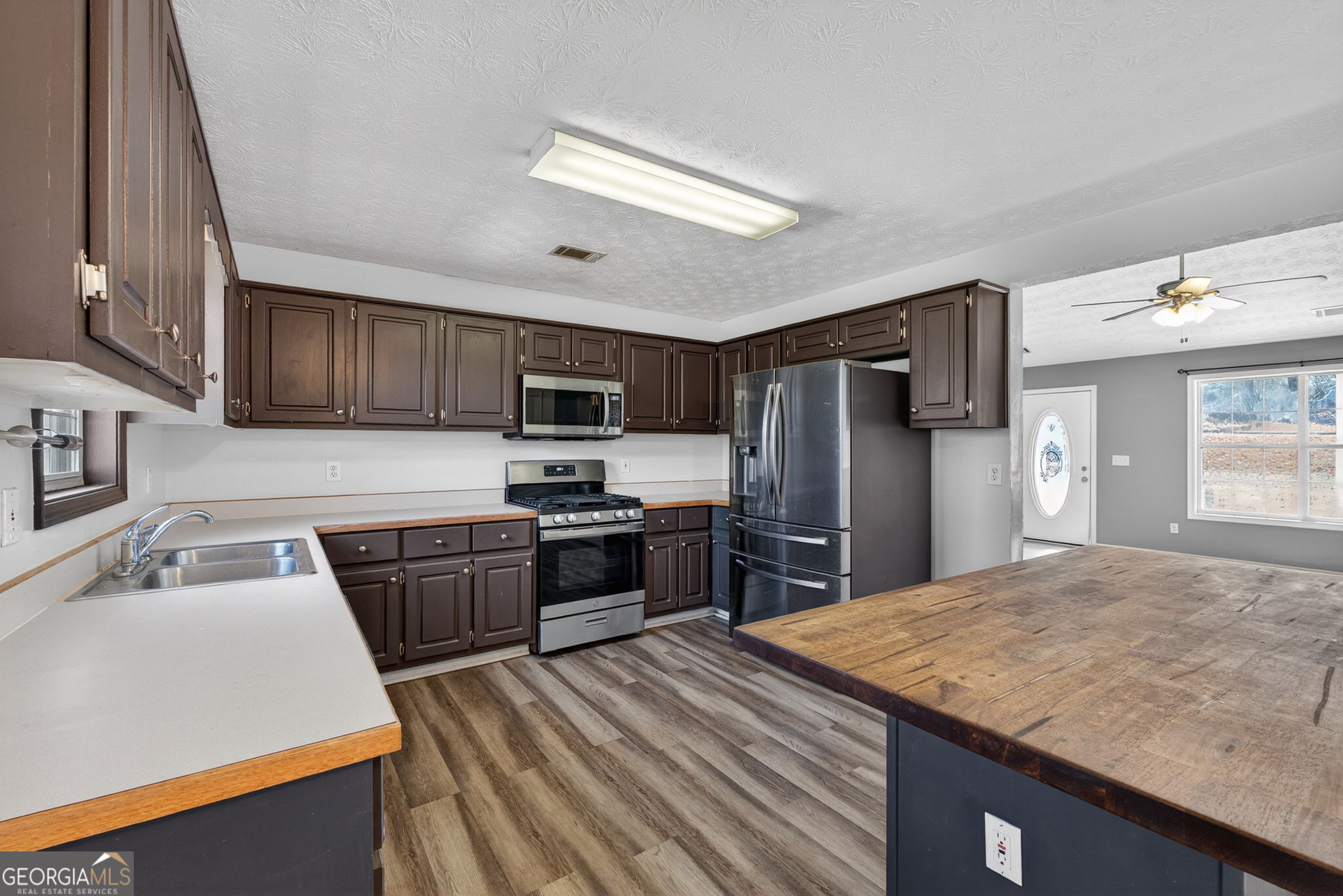 173 Michael Lane Mcdonough GA 30252