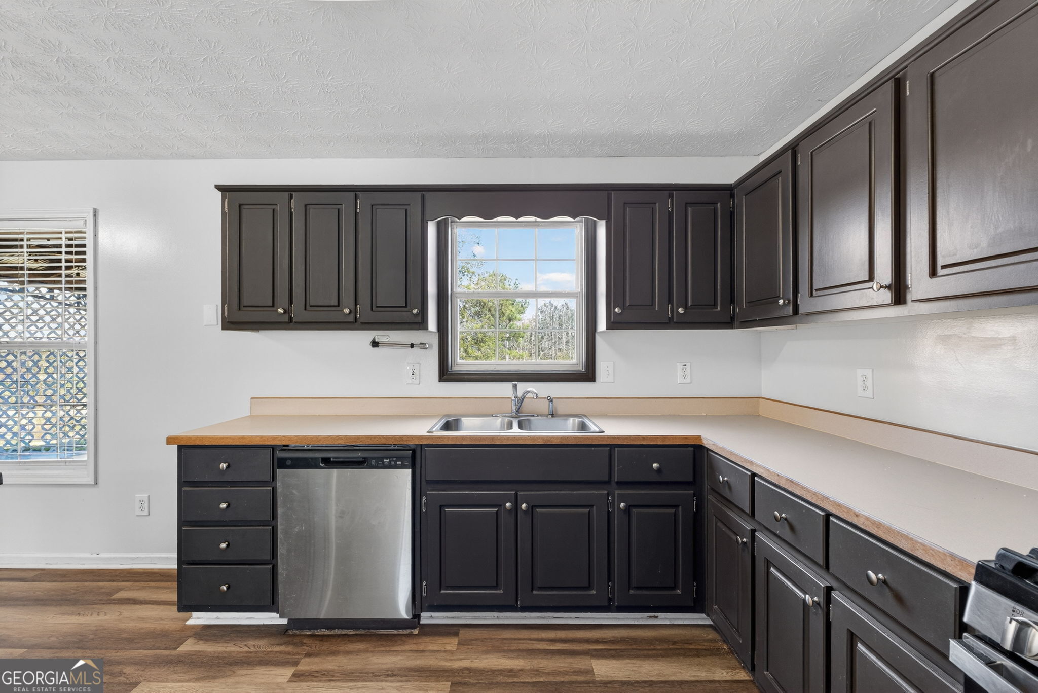 173 Michael Lane Mcdonough GA 30252