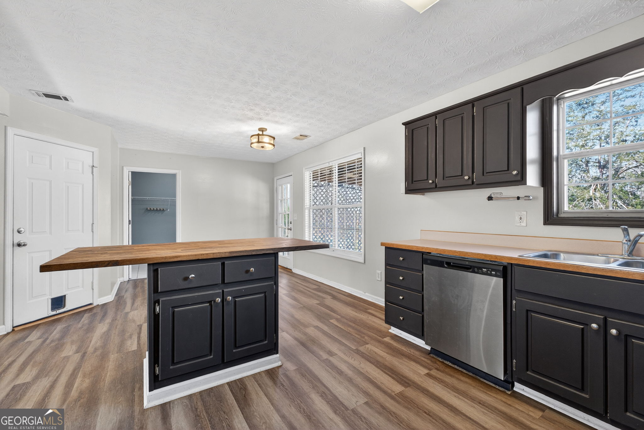 173 Michael Lane Mcdonough GA 30252