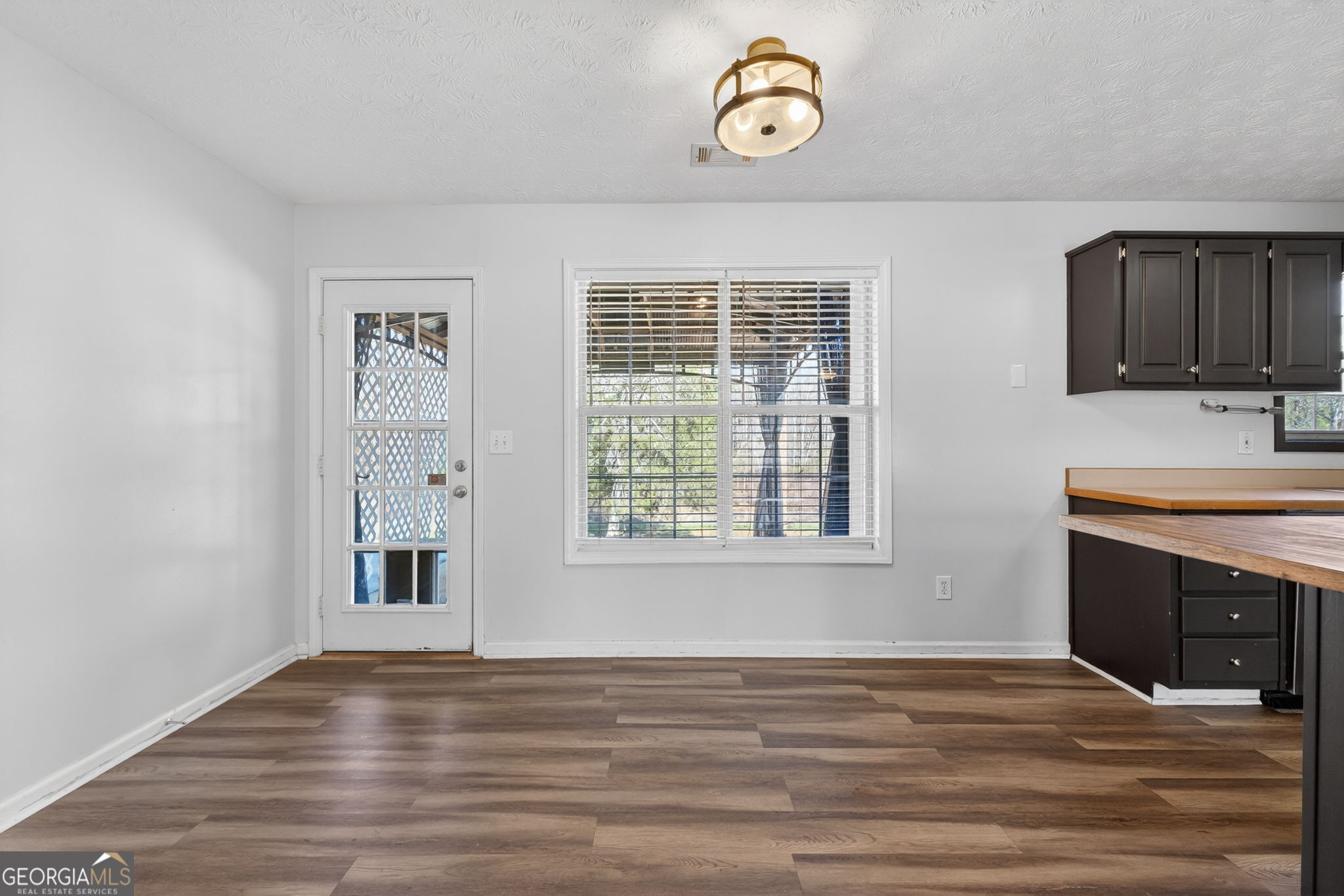 173 Michael Lane Mcdonough GA 30252