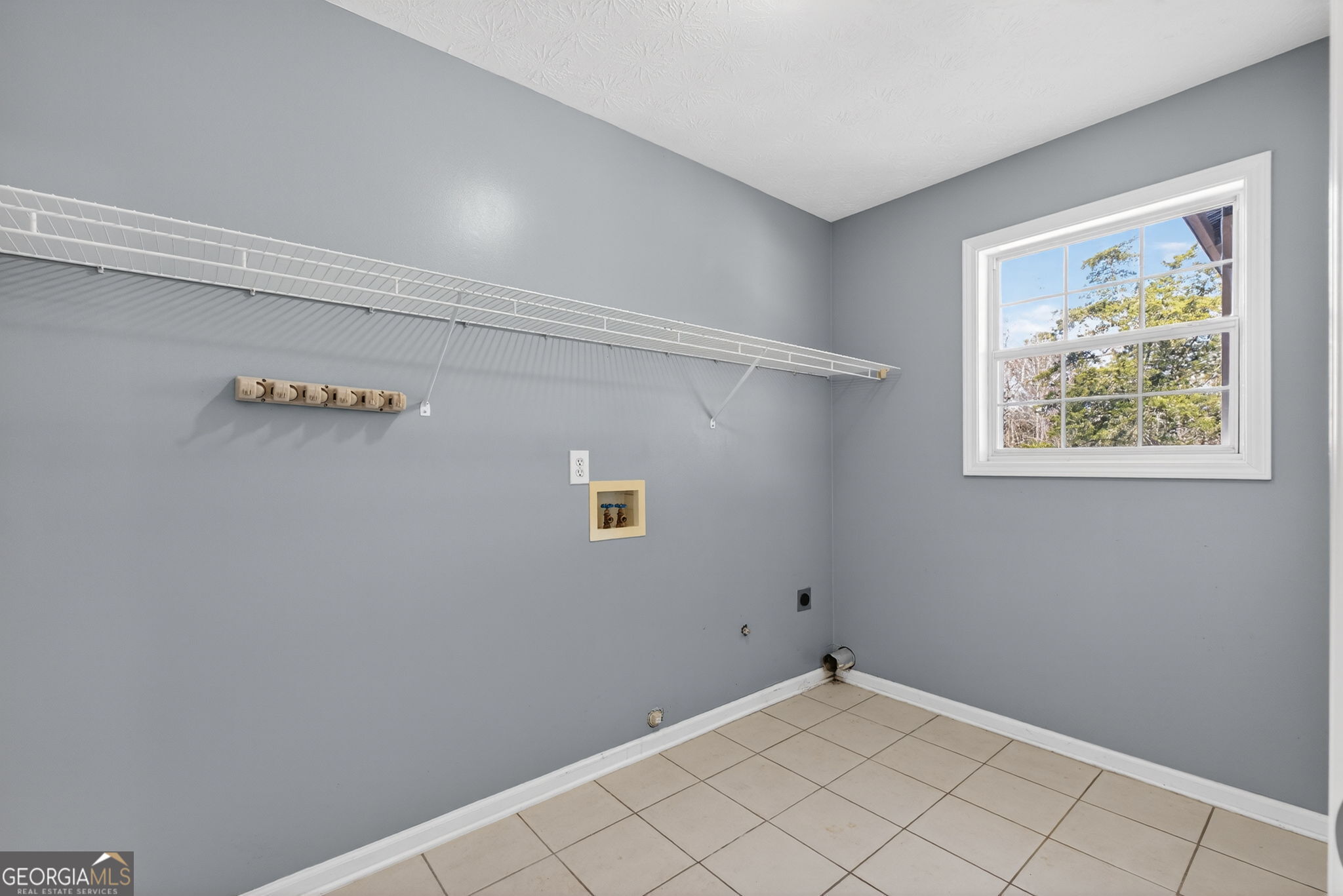 173 Michael Lane Mcdonough GA 30252