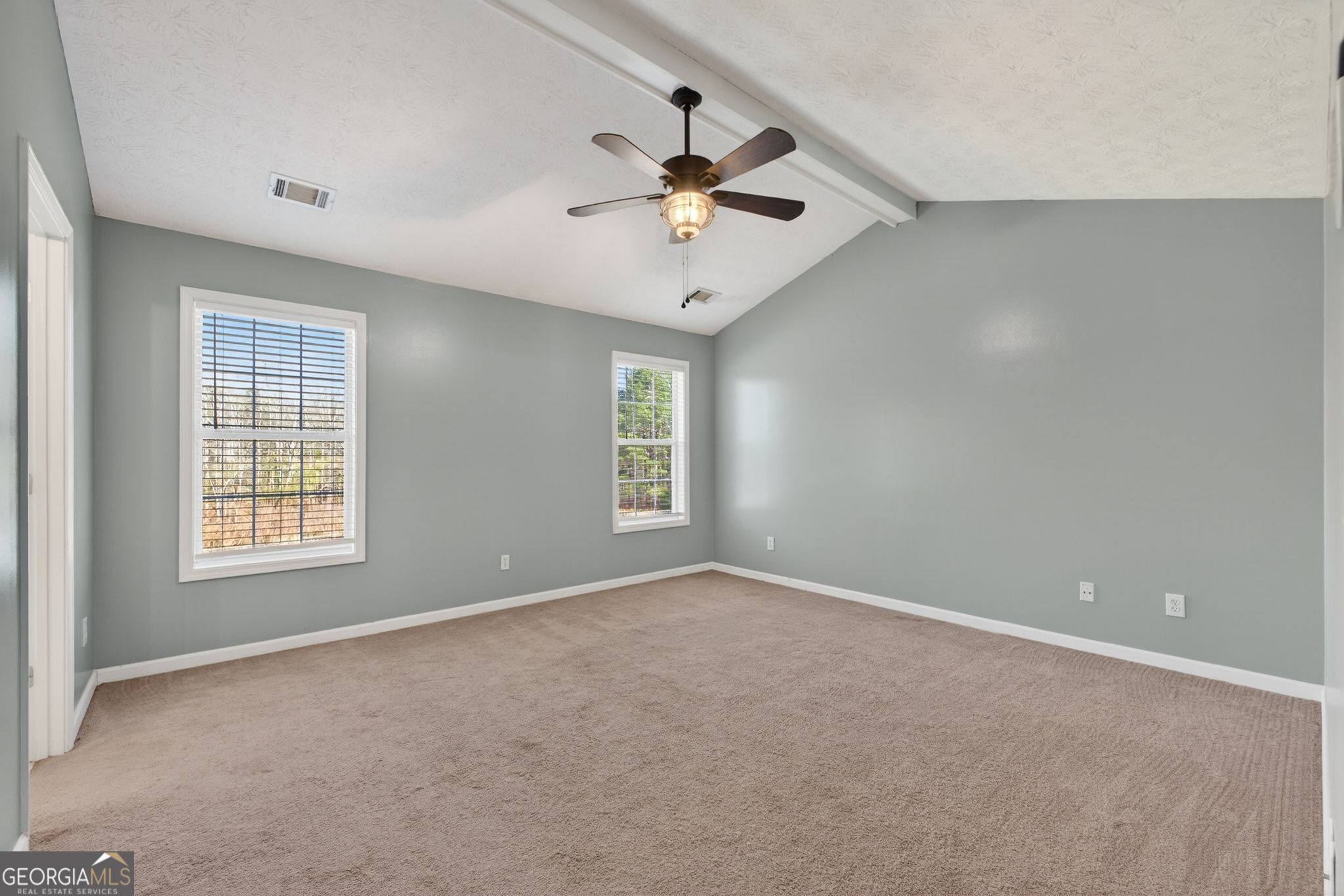 173 Michael Lane Mcdonough GA 30252