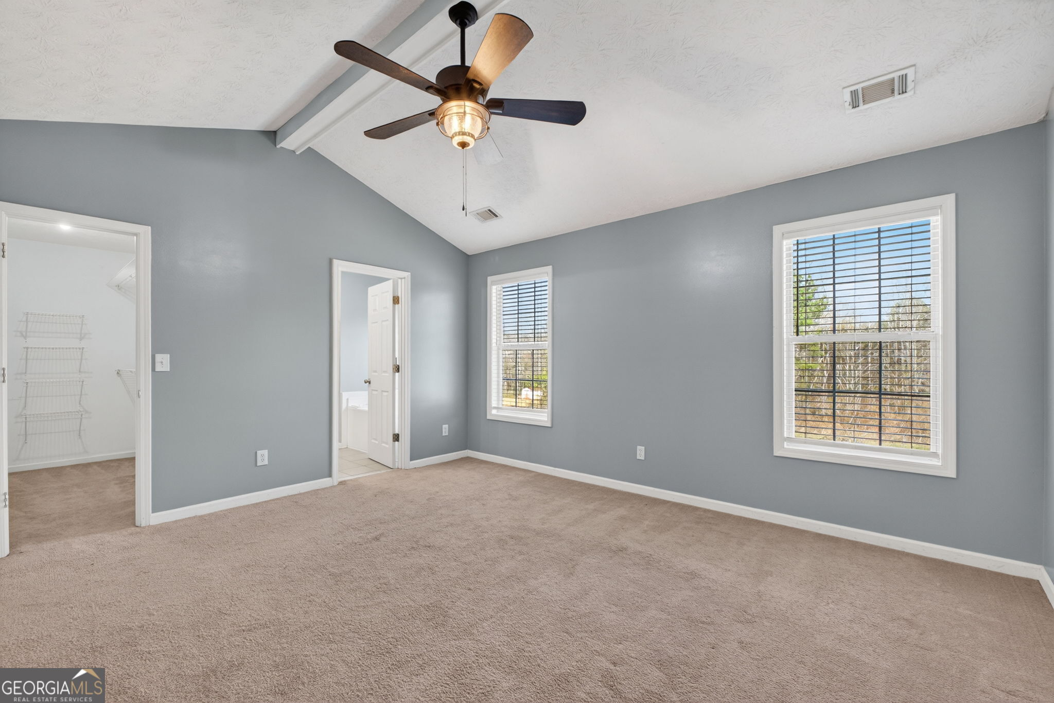 173 Michael Lane Mcdonough GA 30252