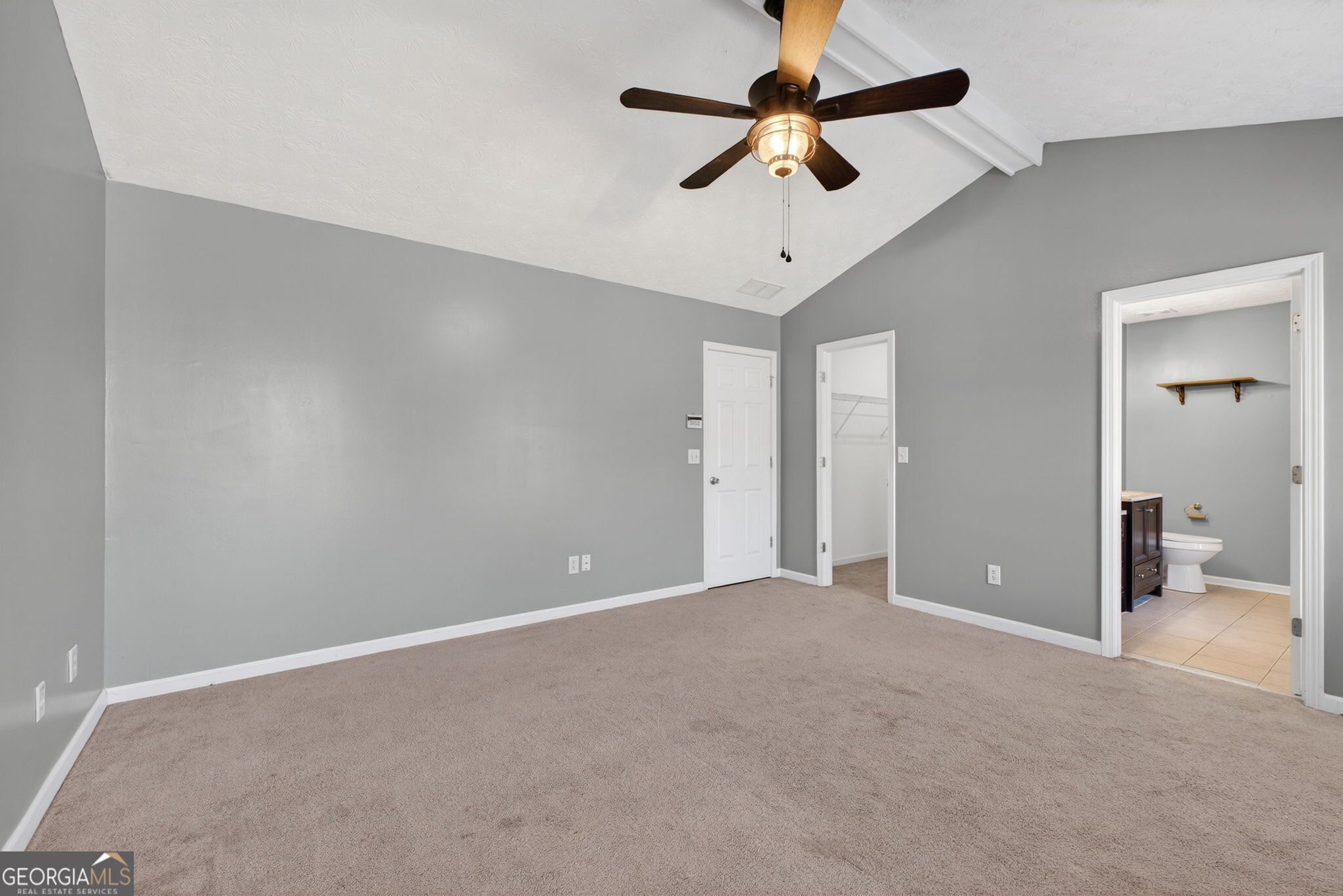 173 Michael Lane Mcdonough GA 30252