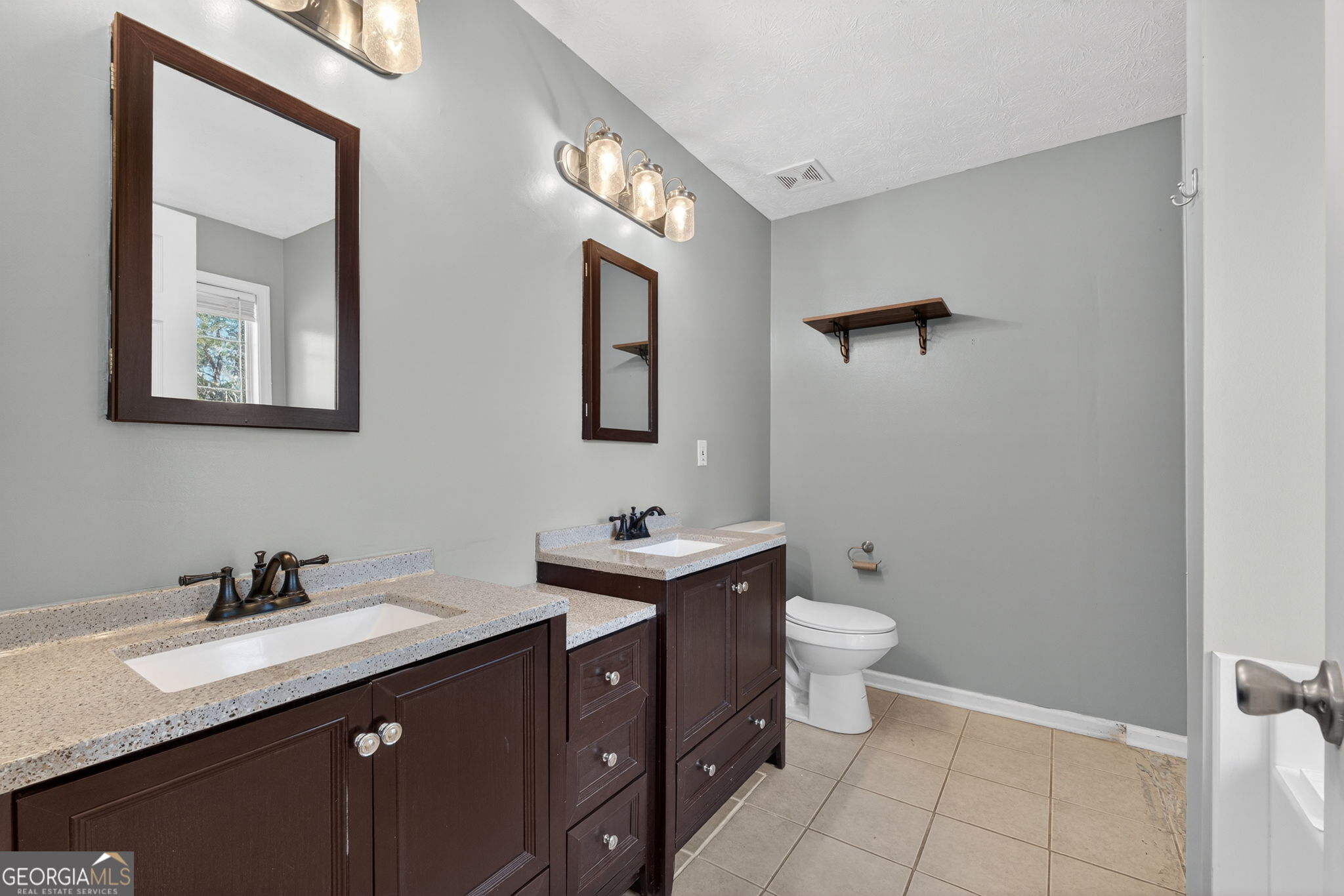 173 Michael Lane Mcdonough GA 30252
