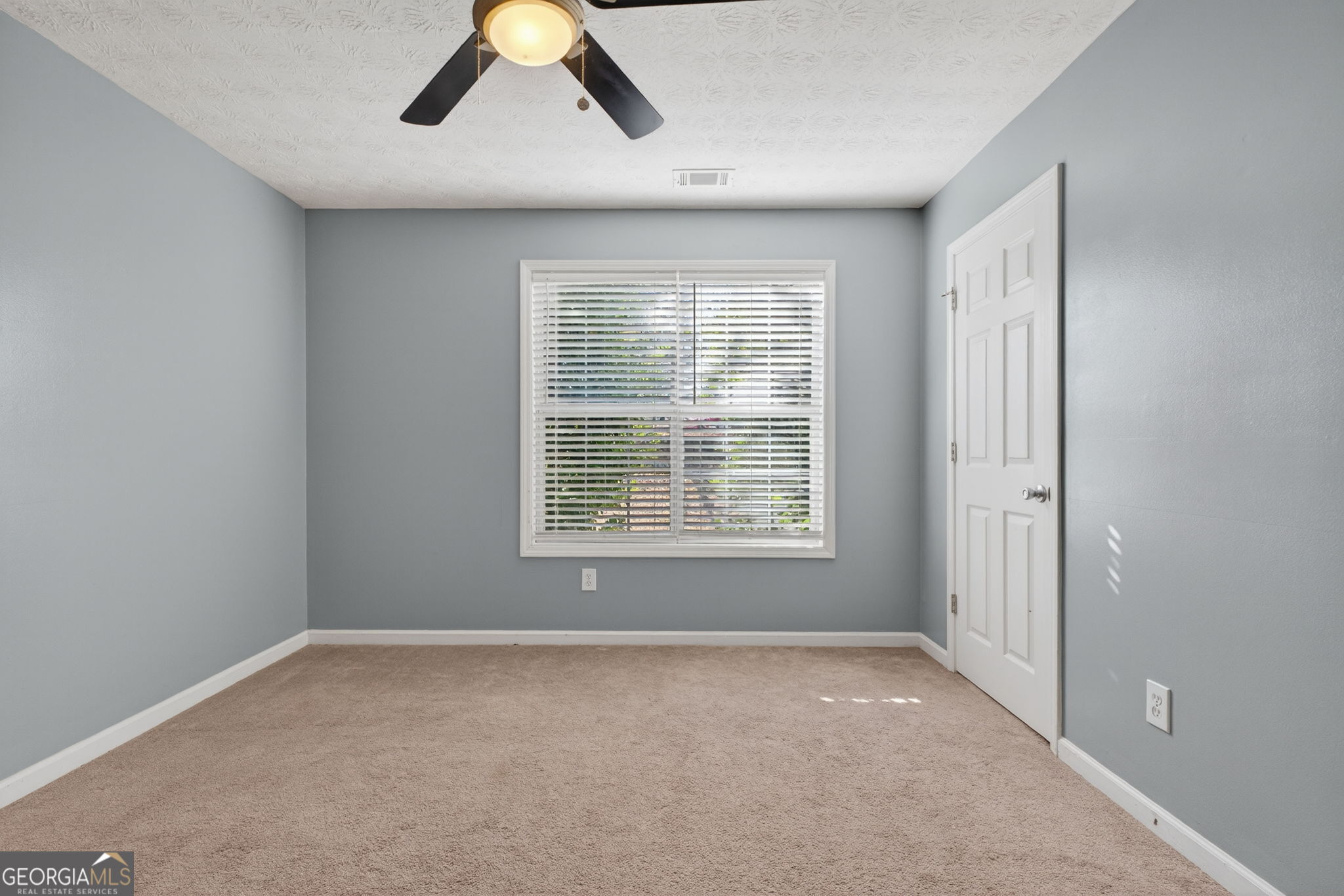 173 Michael Lane Mcdonough GA 30252