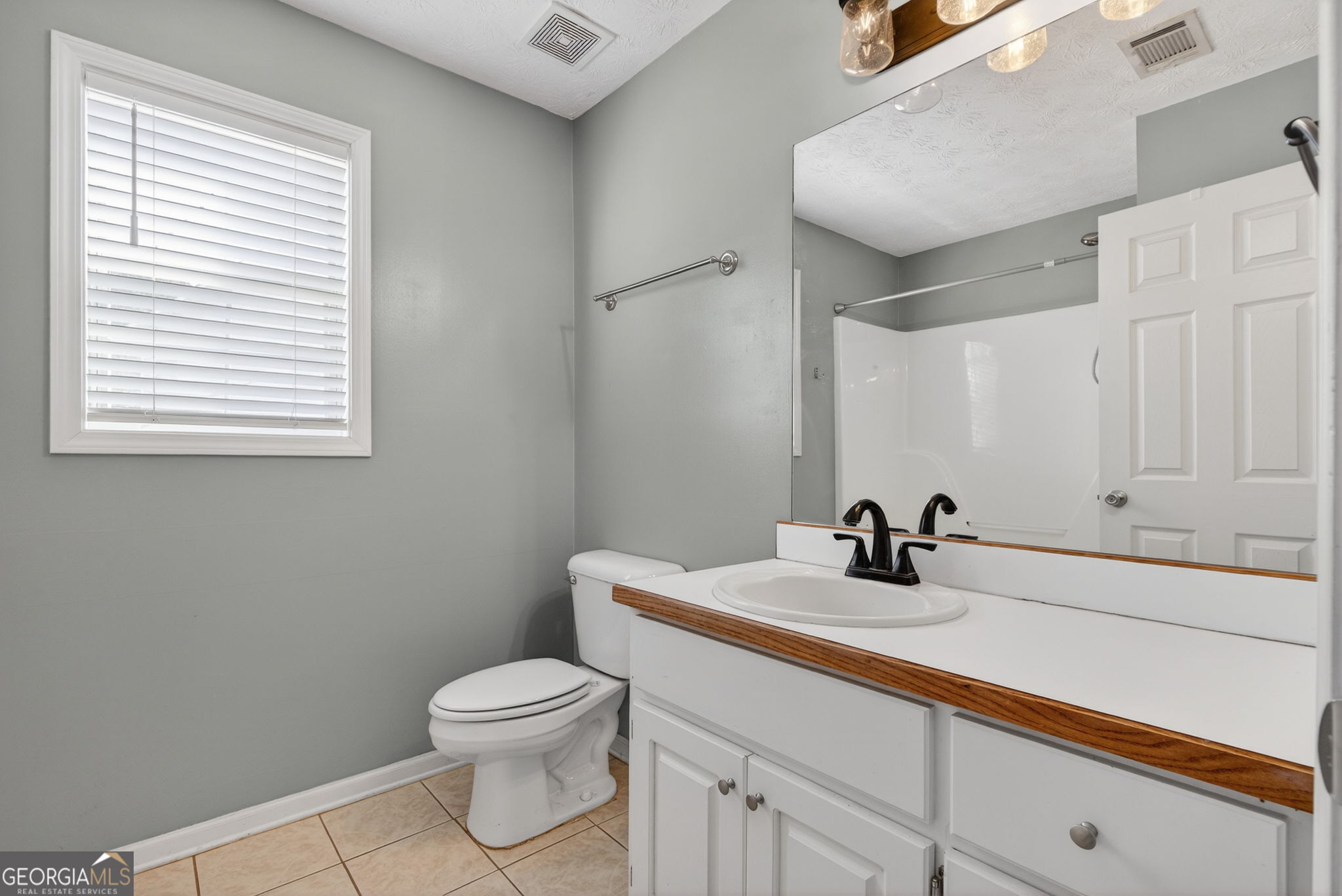 173 Michael Lane Mcdonough GA 30252