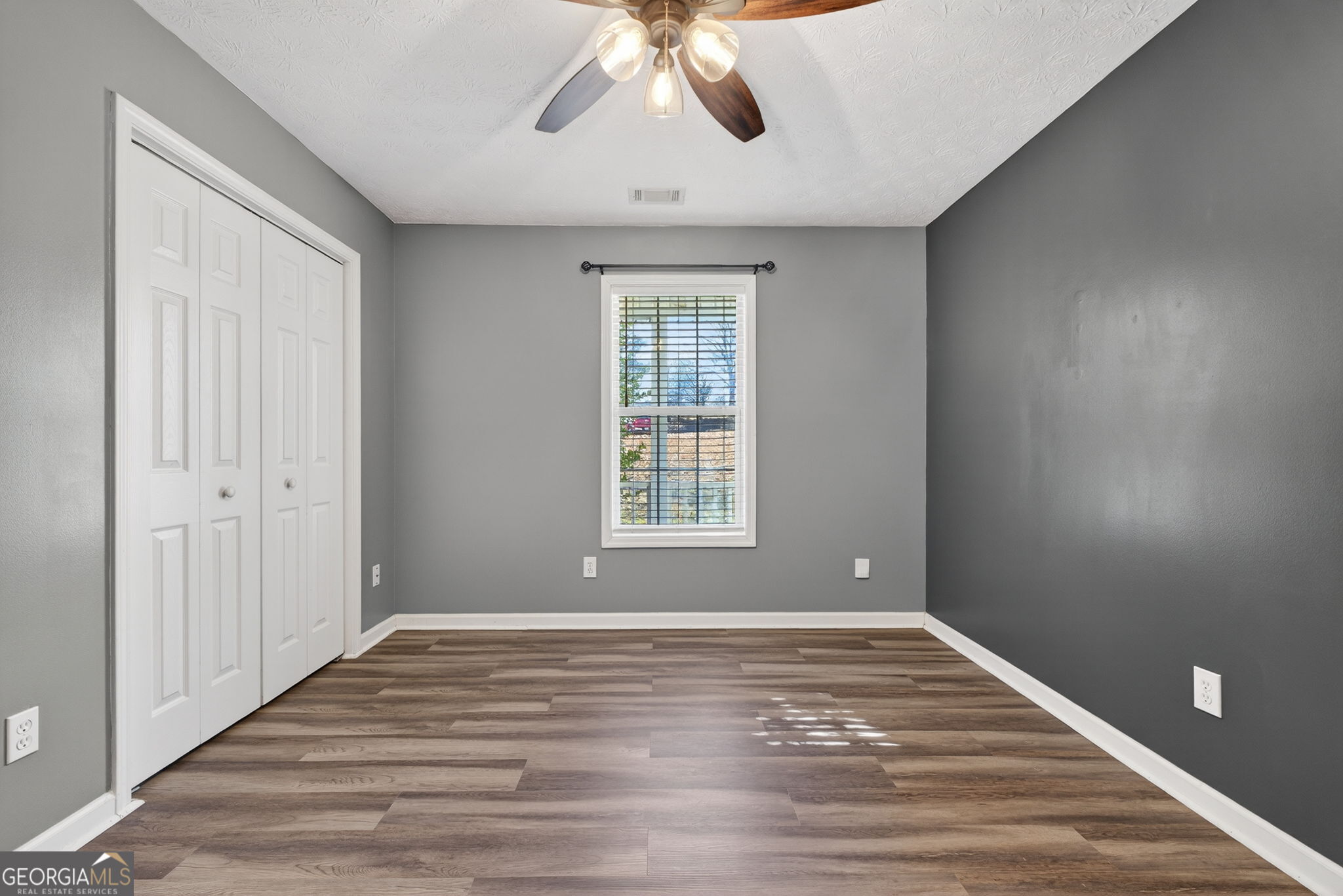 173 Michael Lane Mcdonough GA 30252