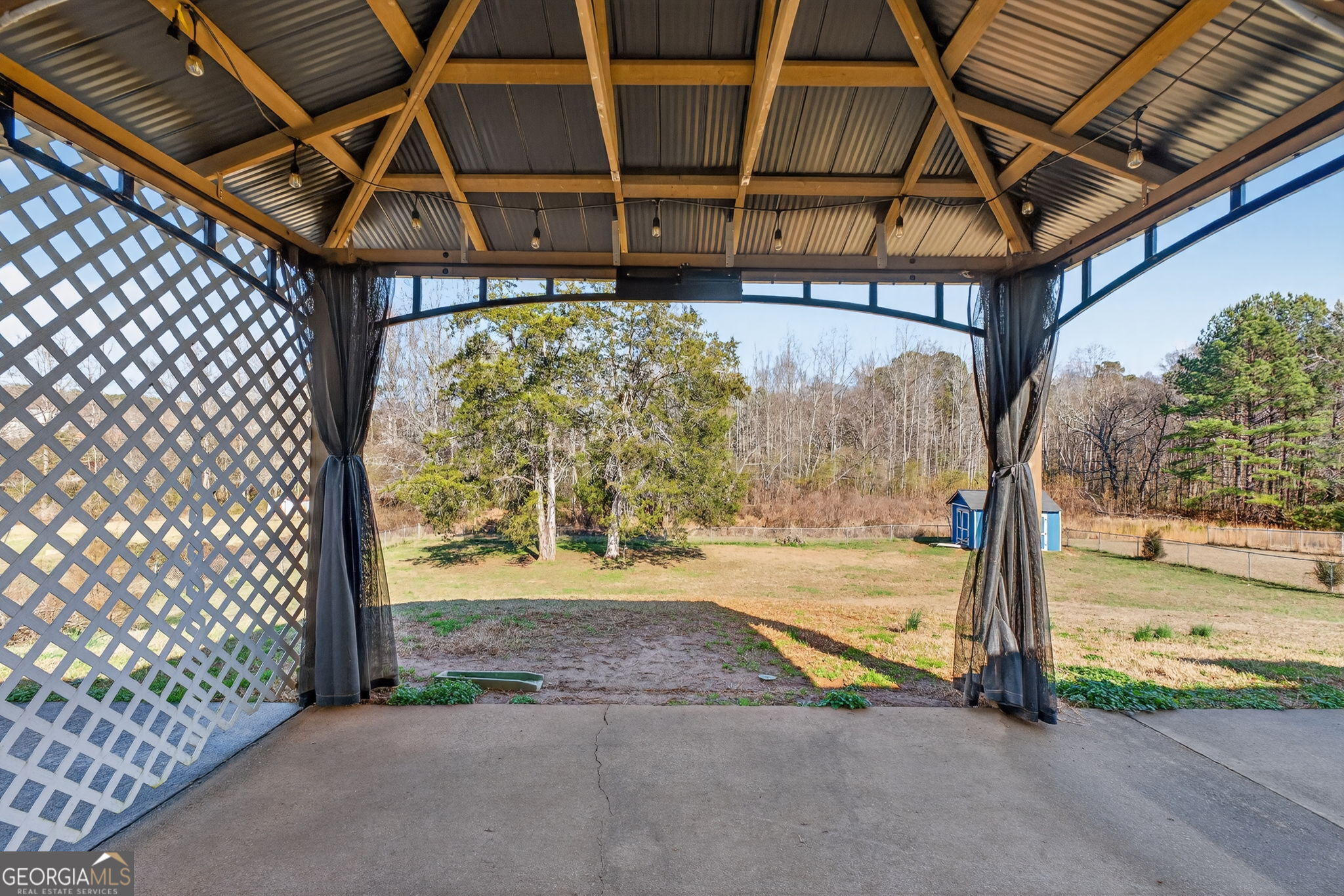 173 Michael Lane Mcdonough GA 30252