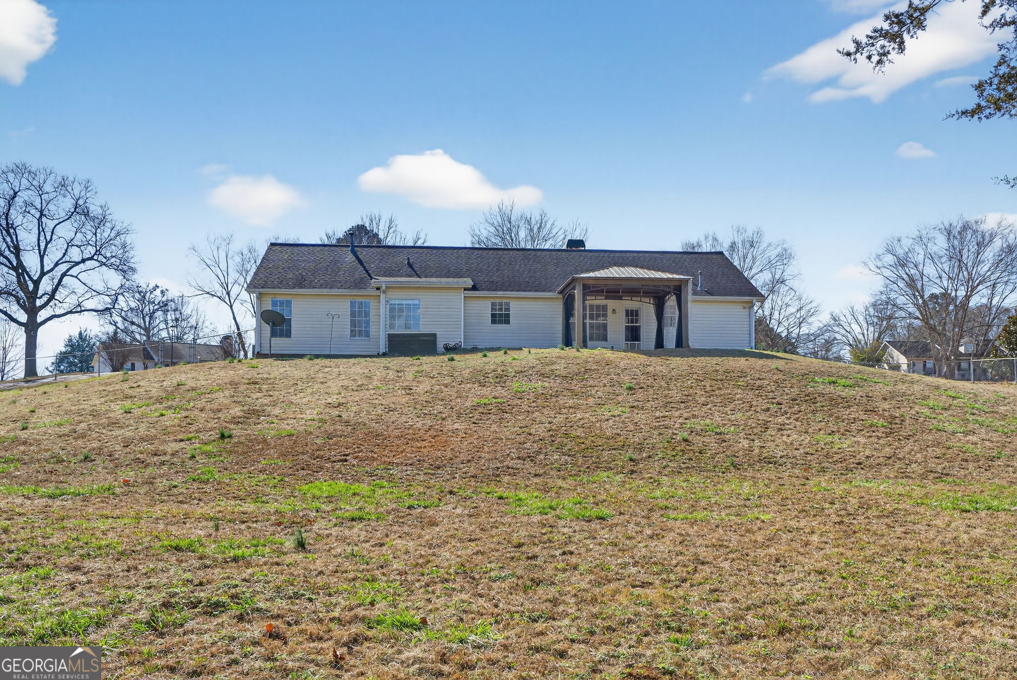 173 Michael Lane Mcdonough GA 30252