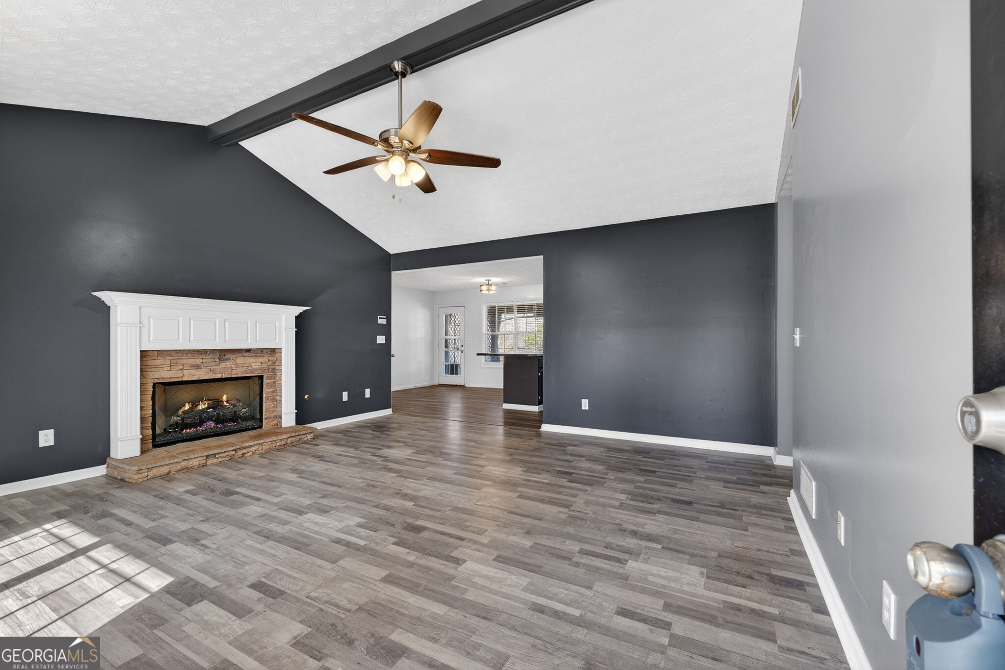 173 Michael Lane Mcdonough GA 30252