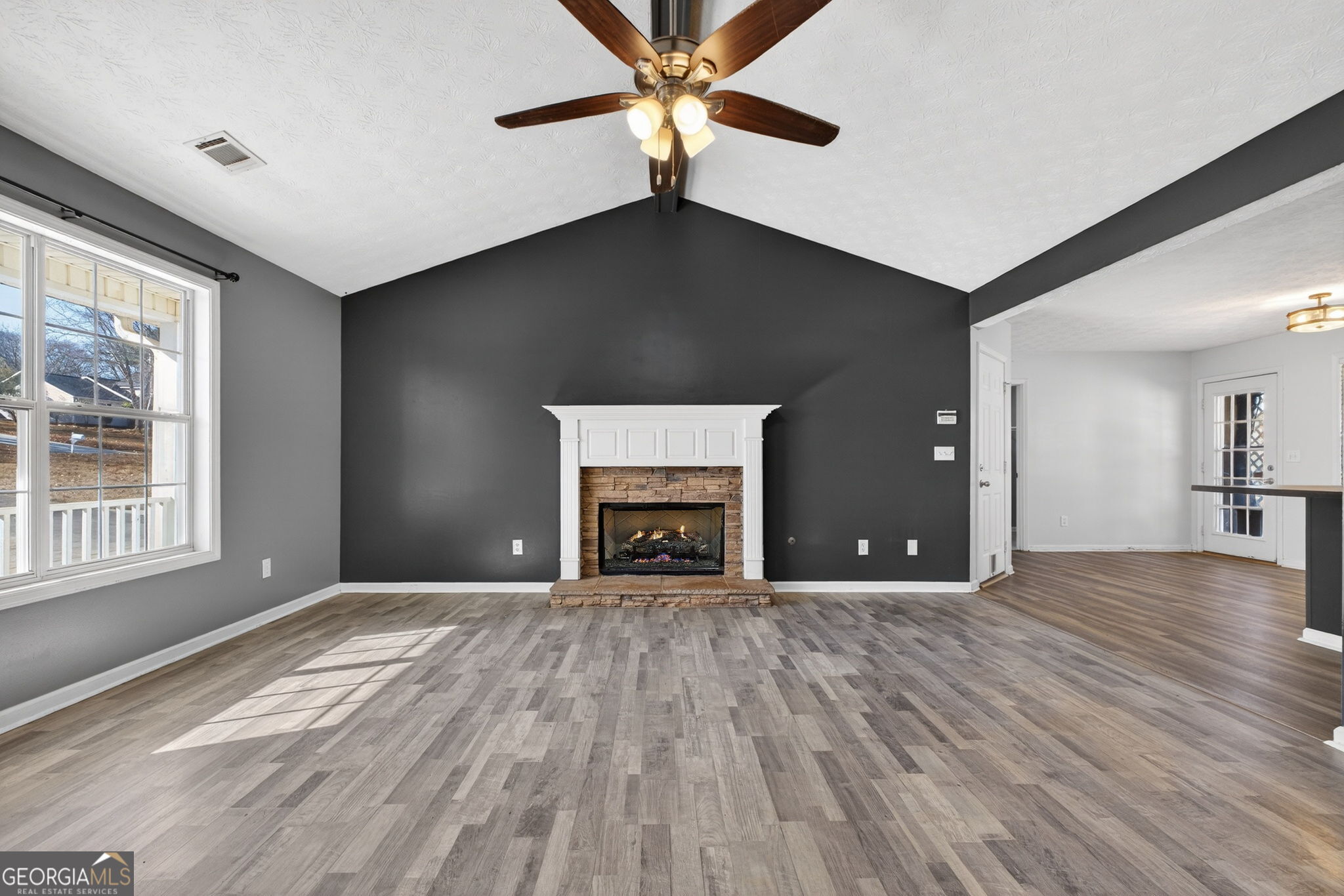 173 Michael Lane Mcdonough GA 30252