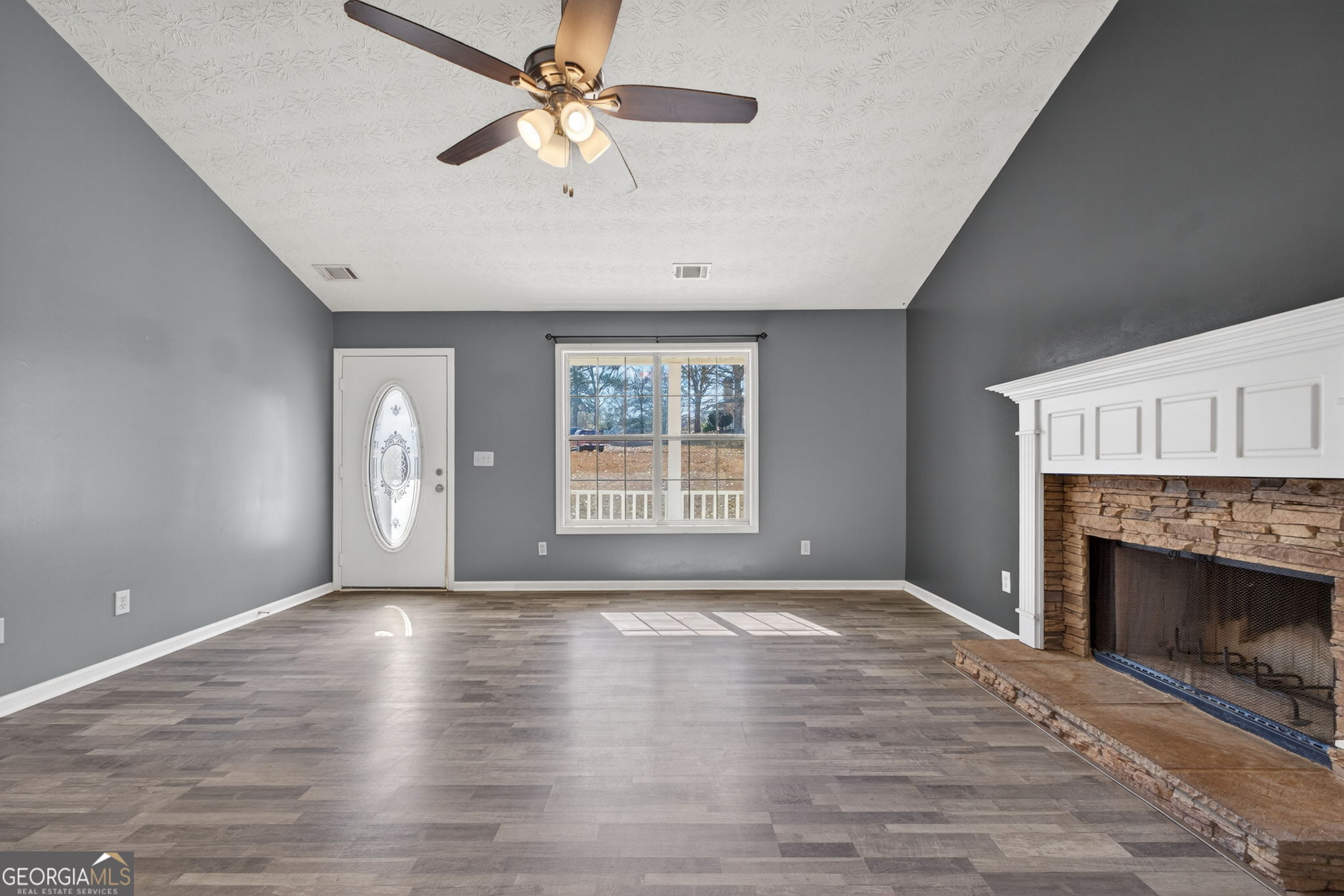 173 Michael Lane Mcdonough GA 30252