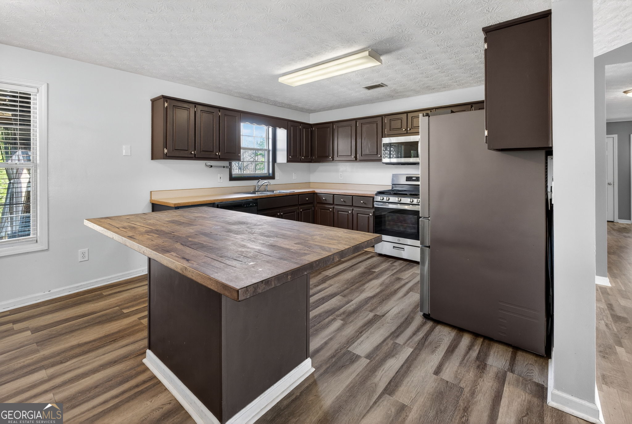 173 Michael Lane Mcdonough GA 30252