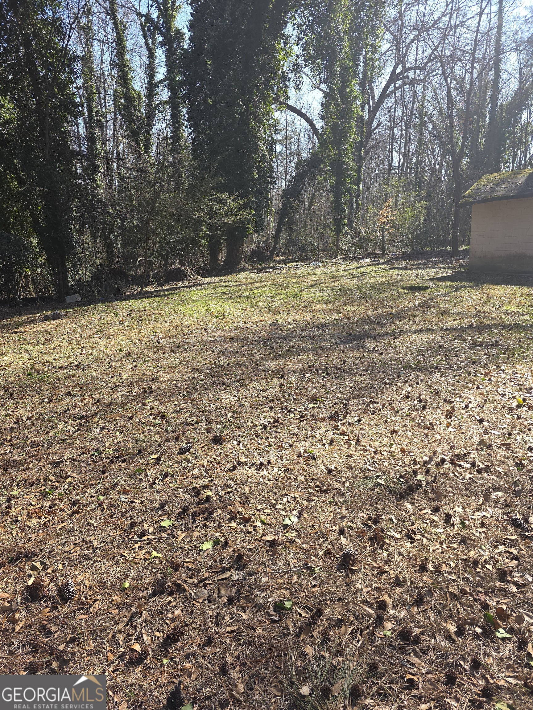 244 Dollar Mill Road SW Atlanta GA 30331