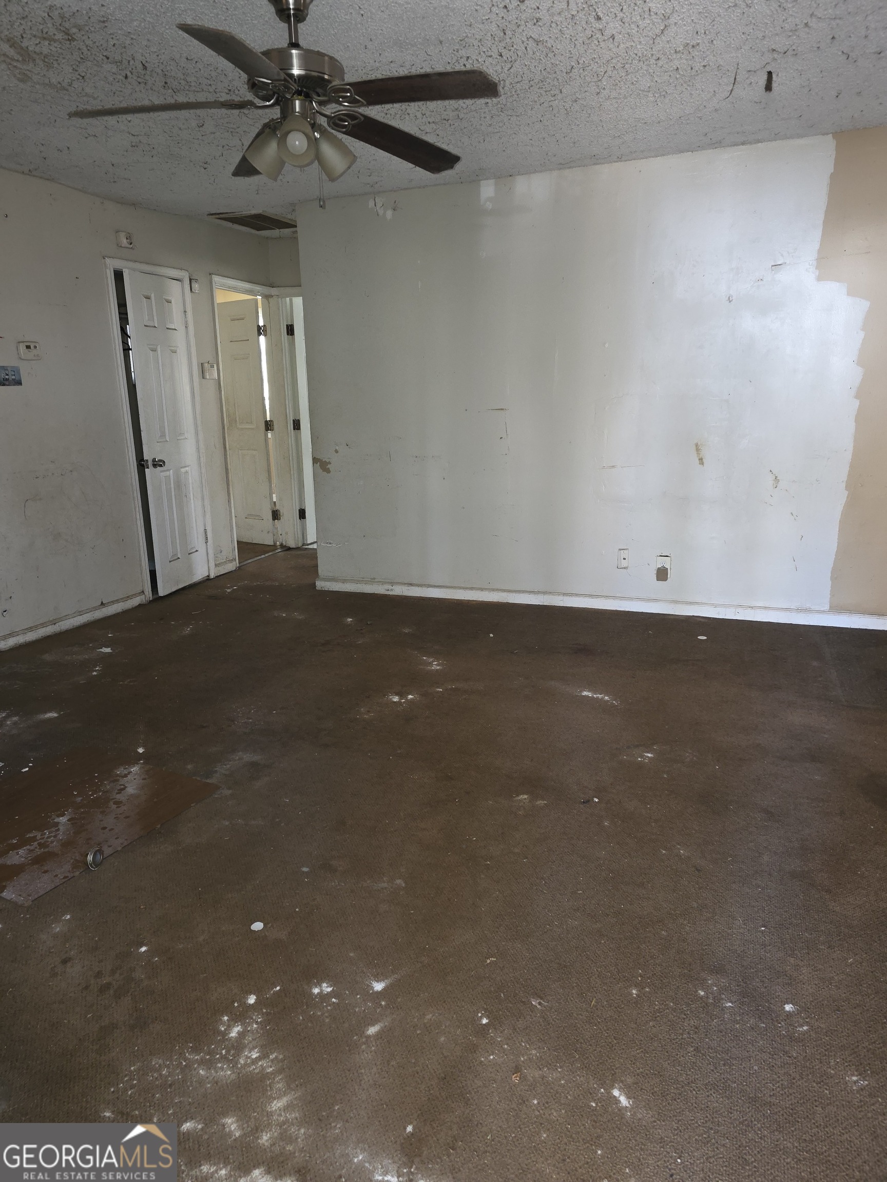 244 Dollar Mill Road SW Atlanta GA 30331