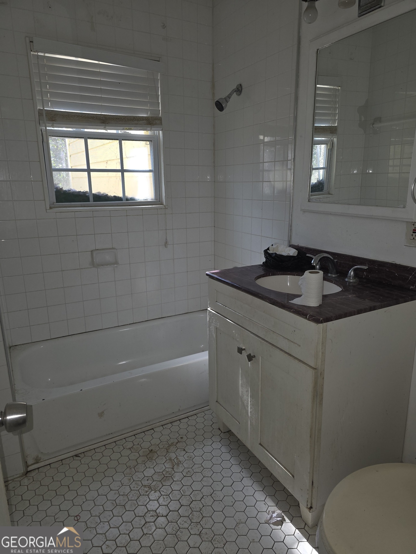 244 Dollar Mill Road SW Atlanta GA 30331