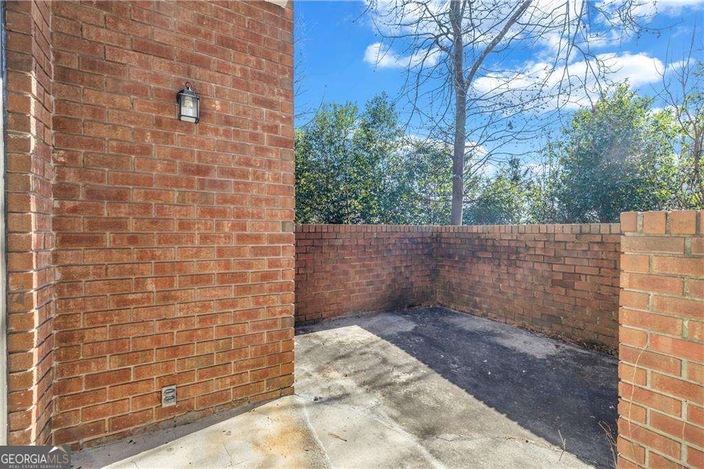 3221 Clairmont North Road NE Brookhaven GA 30329