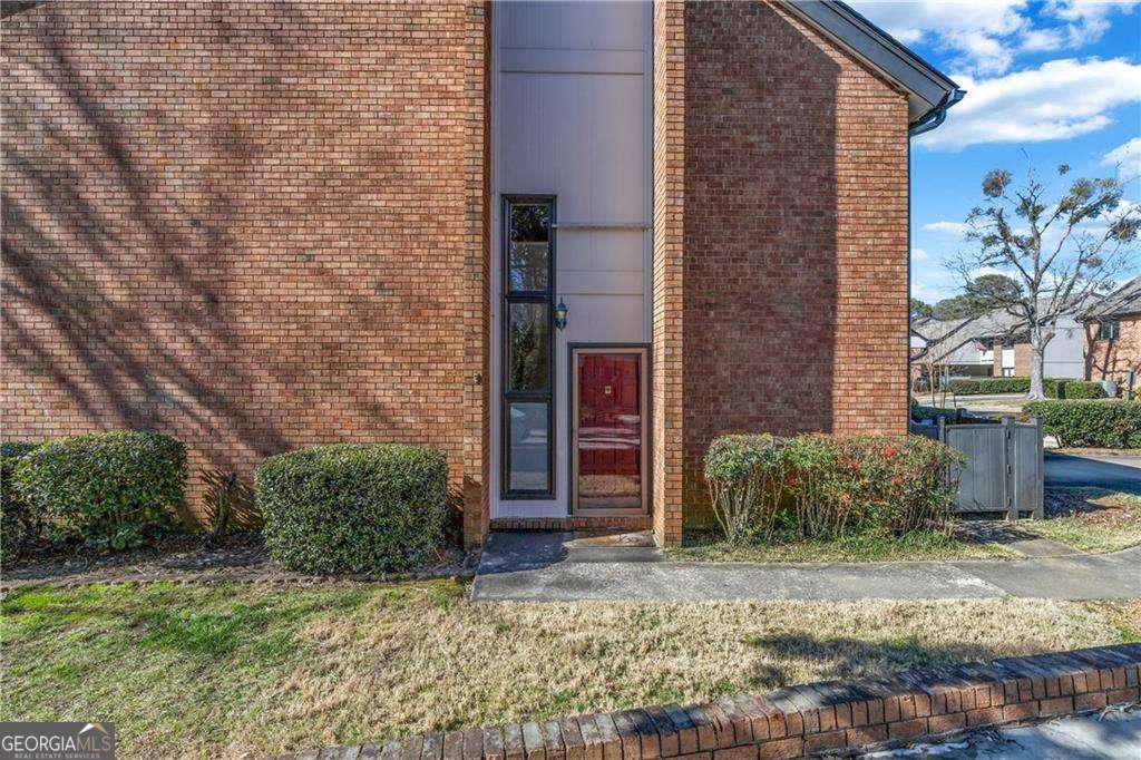 3221 Clairmont North Road NE Brookhaven GA 30329