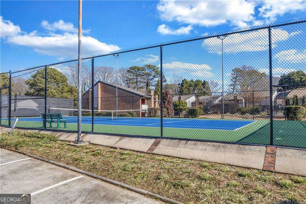 3221 Clairmont North Road NE Brookhaven GA 30329