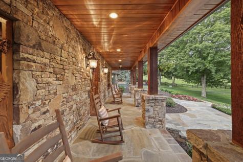 1091 Echota Road Clarkesville GA 30523