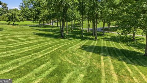 1091 Echota Road Clarkesville GA 30523