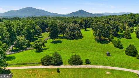 1091 Echota Road Clarkesville GA 30523