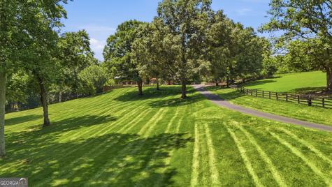 1091 Echota Road Clarkesville GA 30523